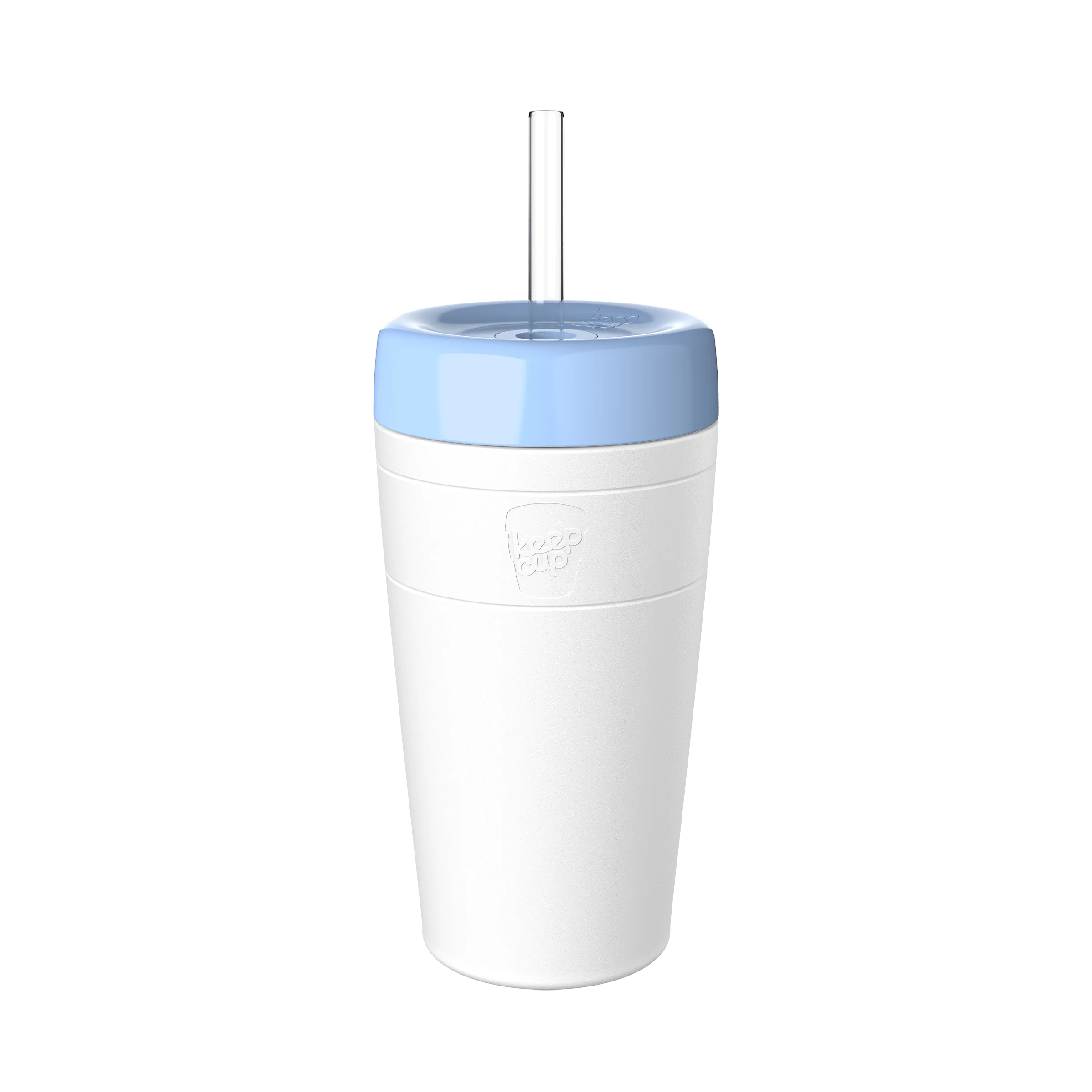 Commuter Cold Cup - Image 17