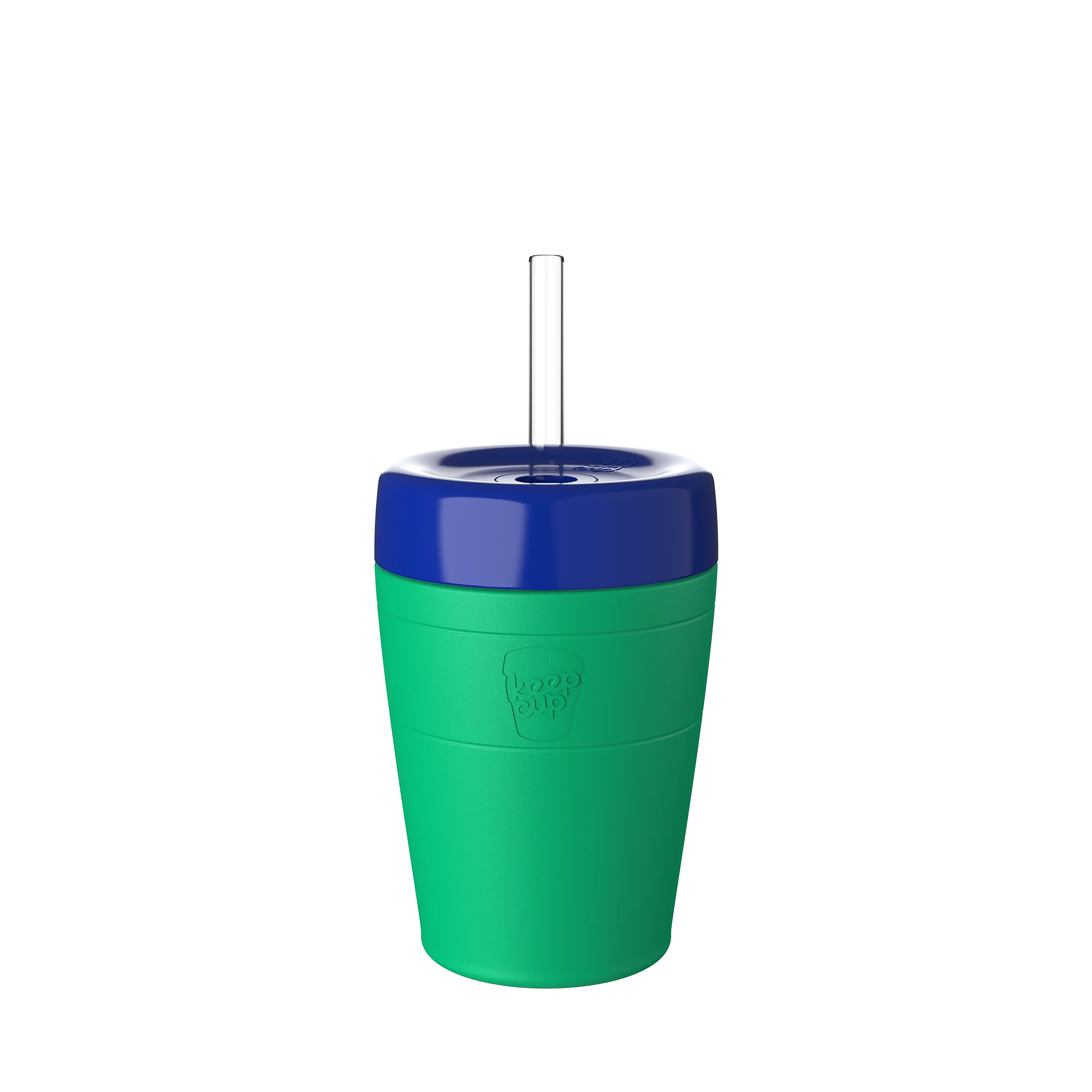 Commuter Cold Cup - Image 23
