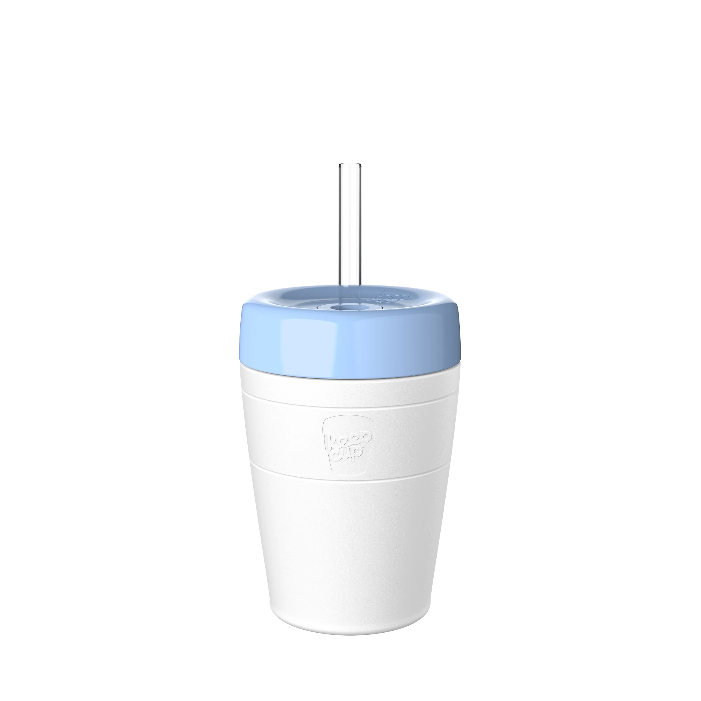 Commuter Cold Cup - Image 24