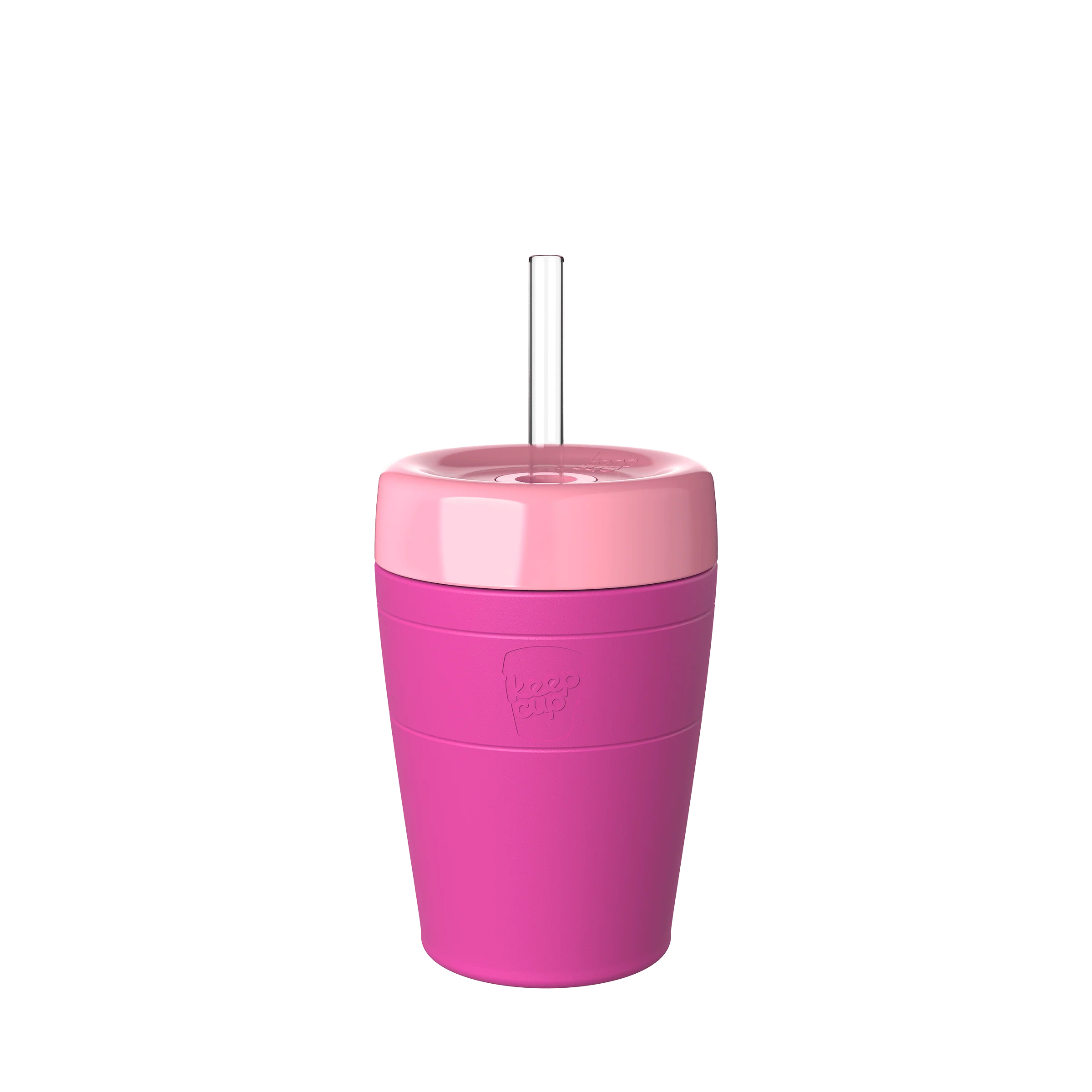 Commuter Cold Cup - Image 26