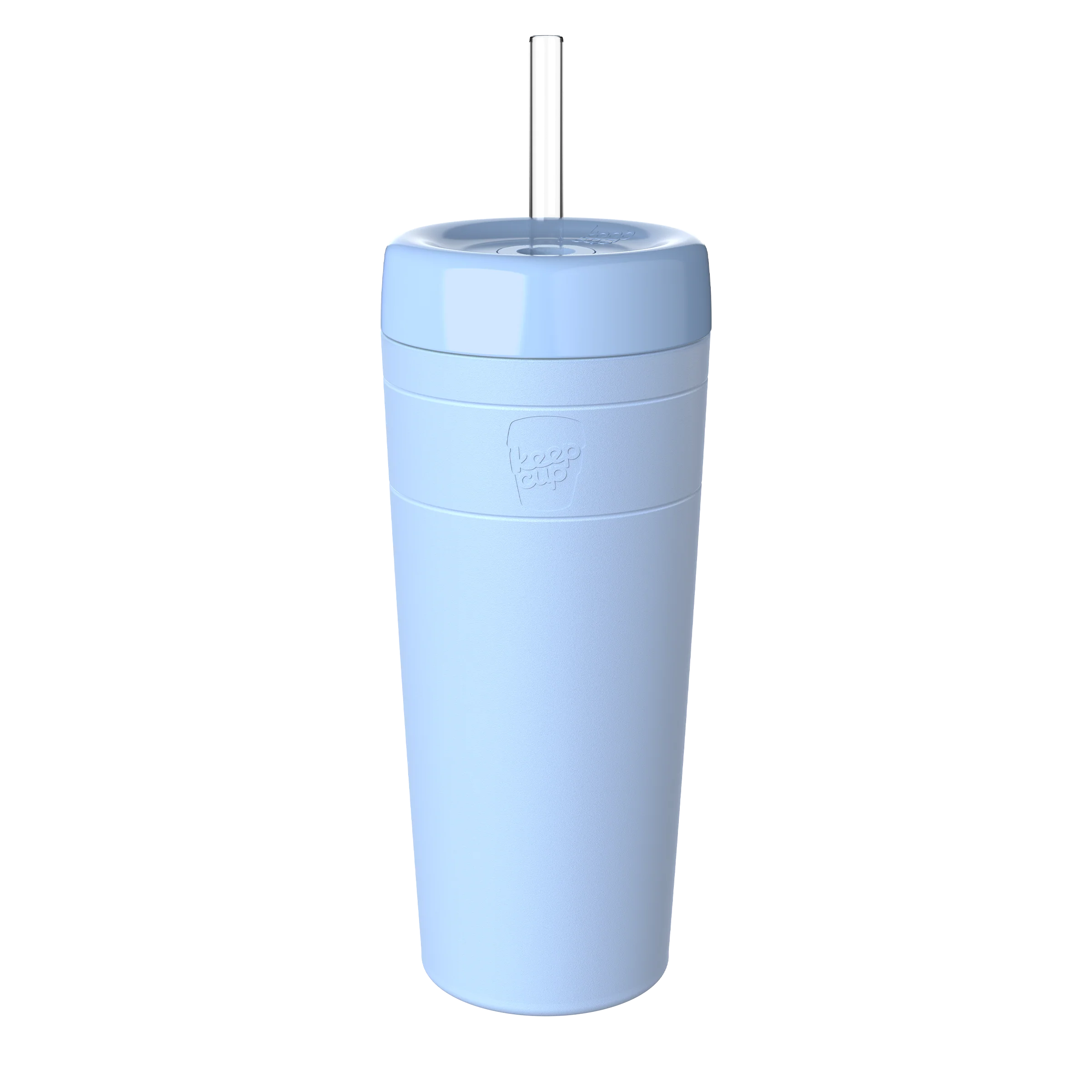 Commuter Cold Cup - Image 9