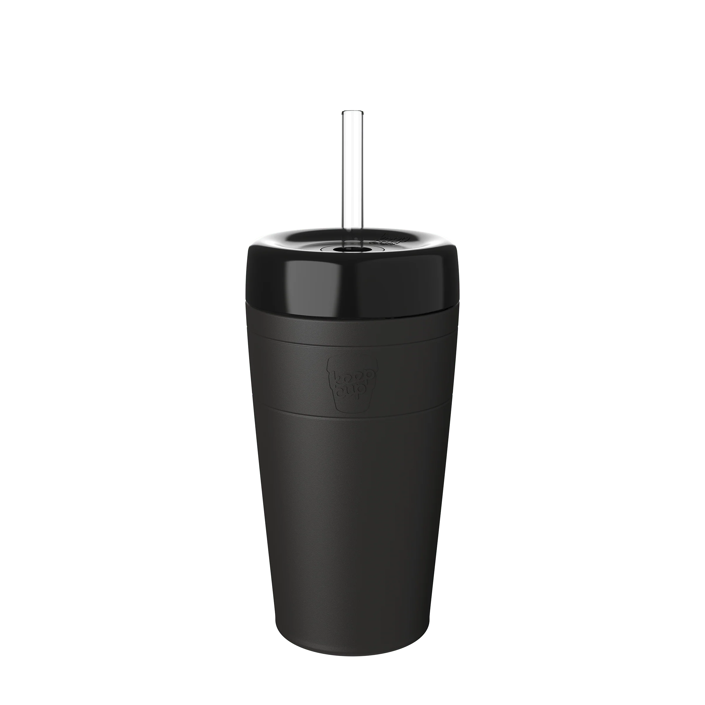 Commuter Cold Cup - Image 19