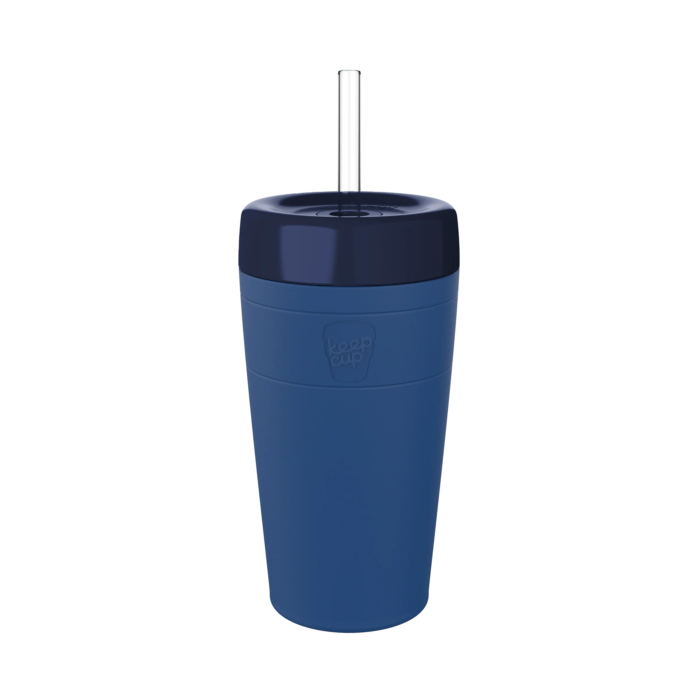 Commuter Cold Cup - Image 12