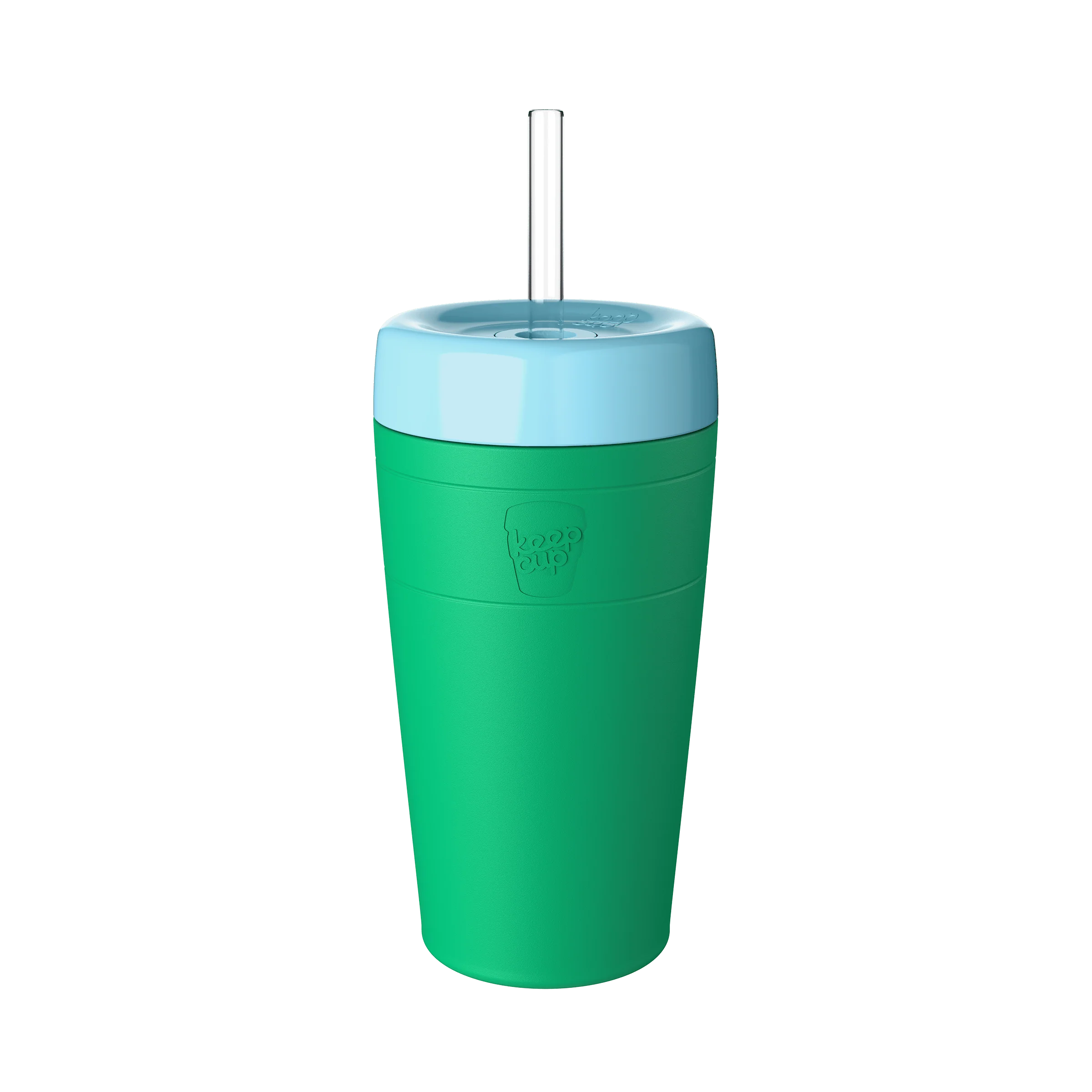Commuter Cold Cup - Image 14