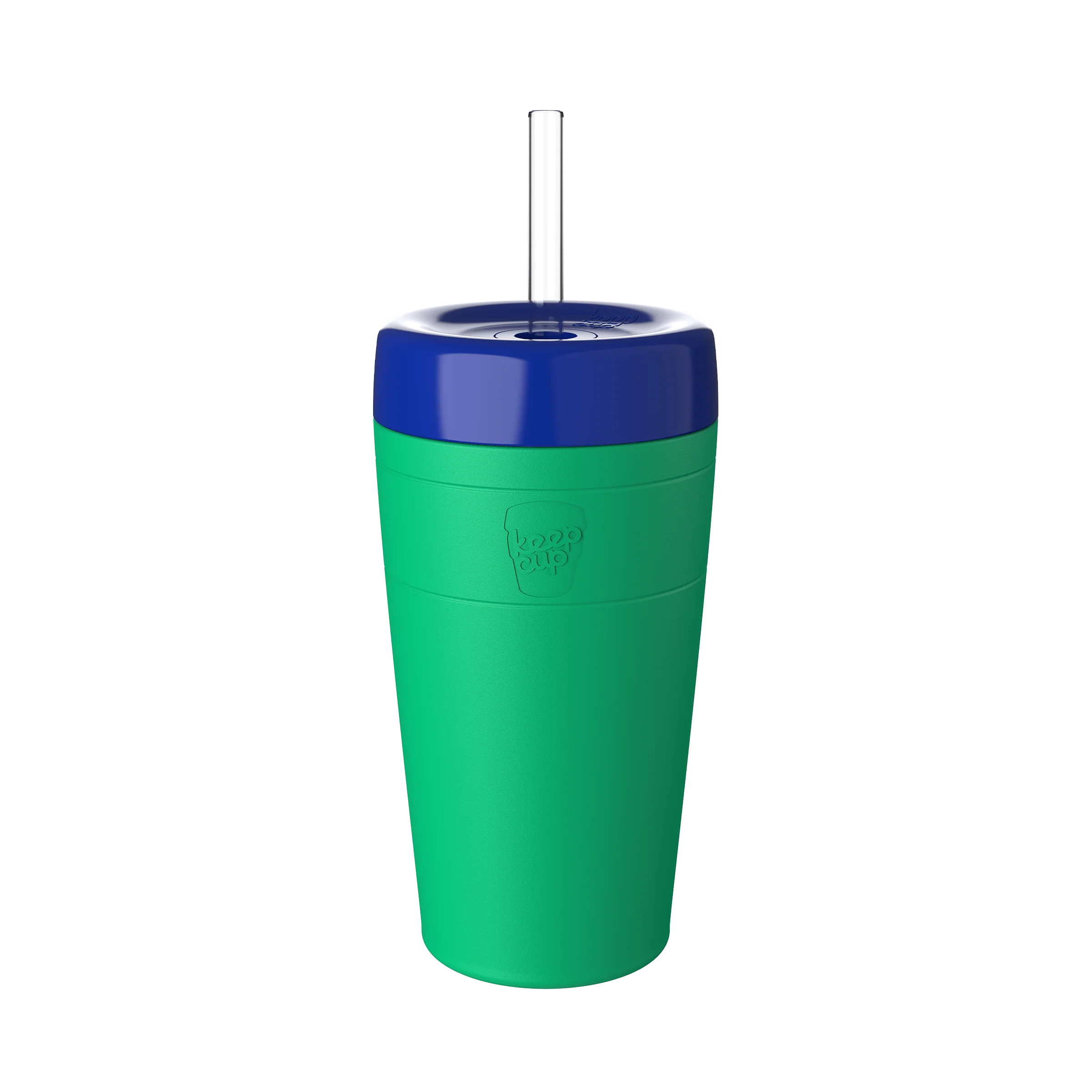 Commuter Cold Cup - Image 16