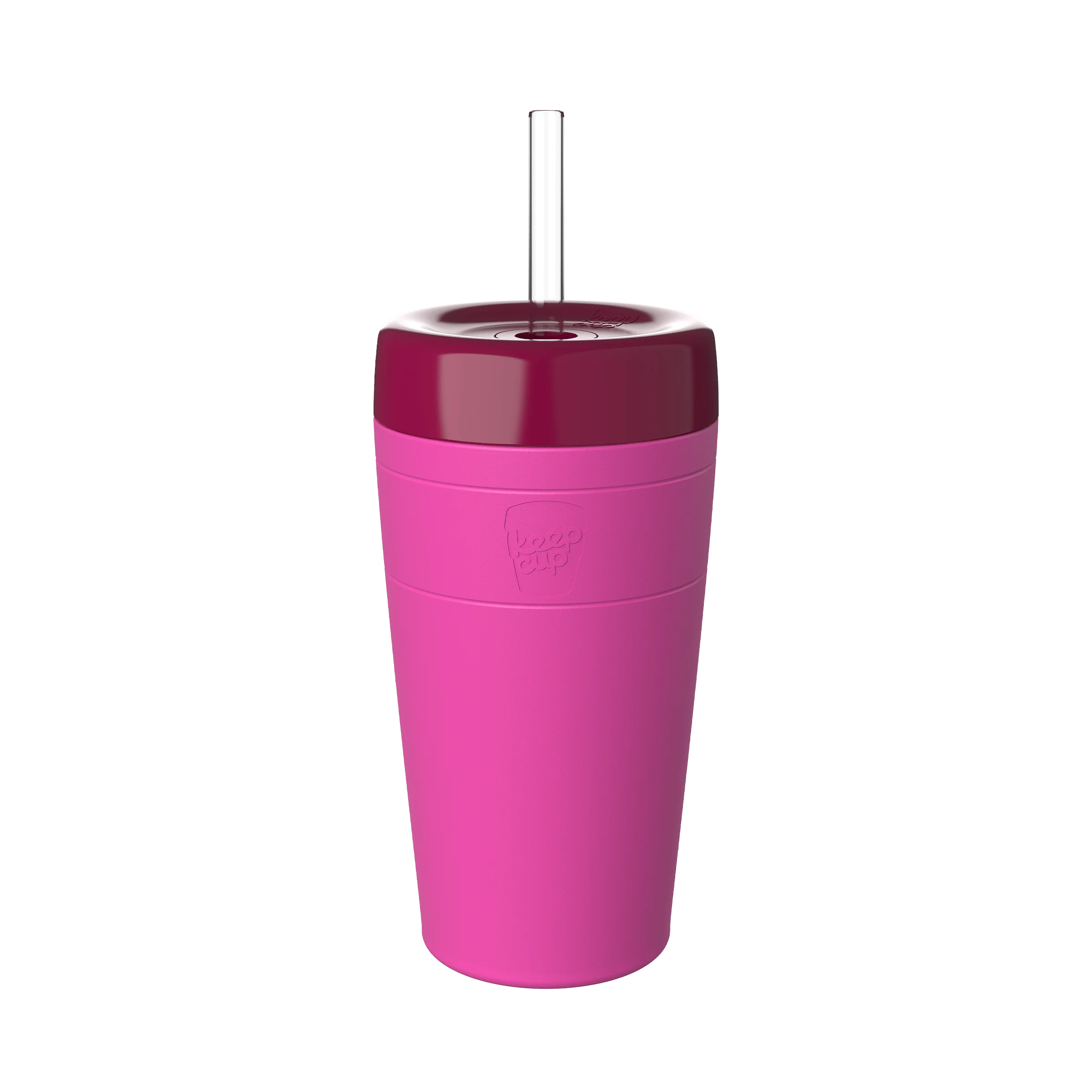 Commuter Cold Cup - Image 15