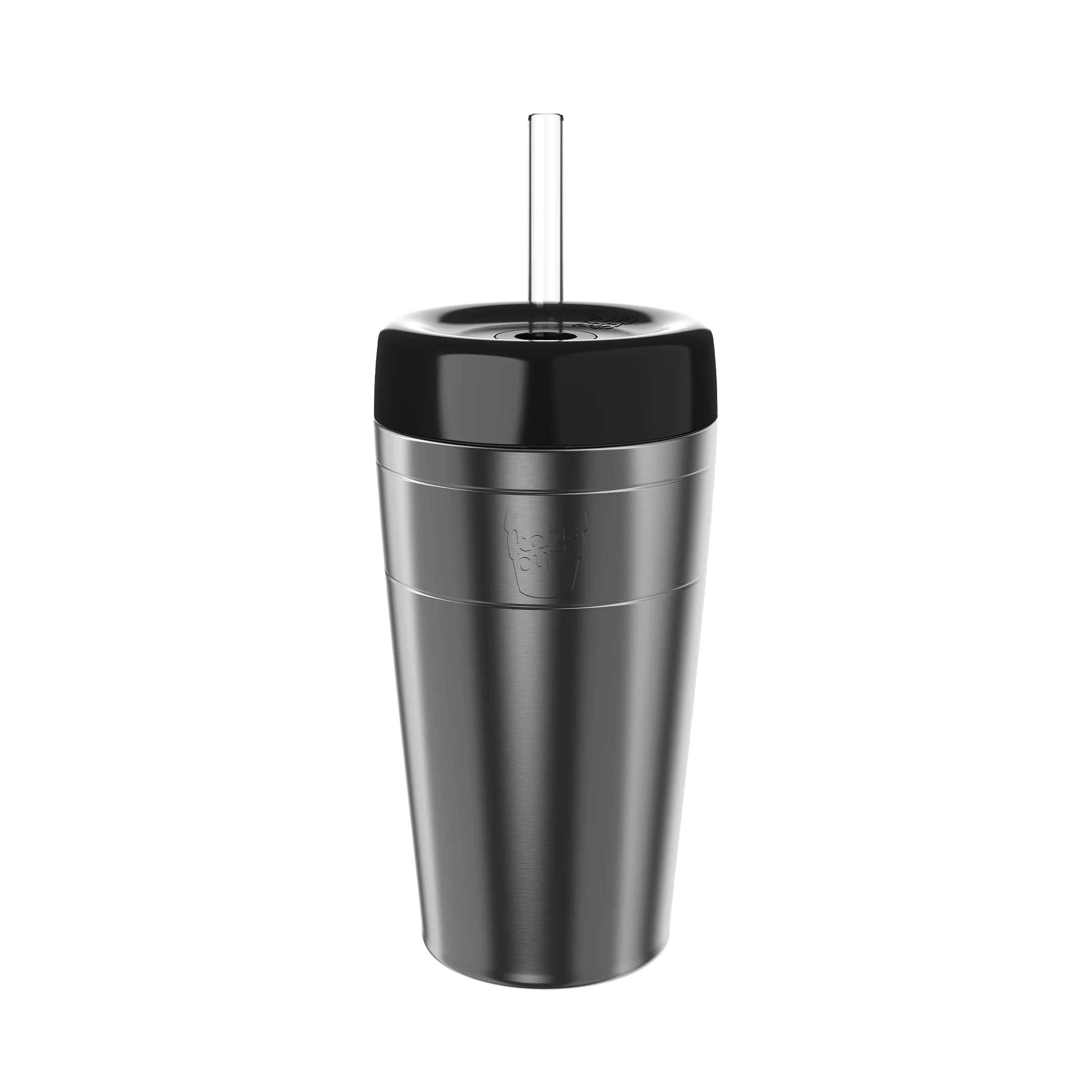 Commuter Cold Cup - Image 13