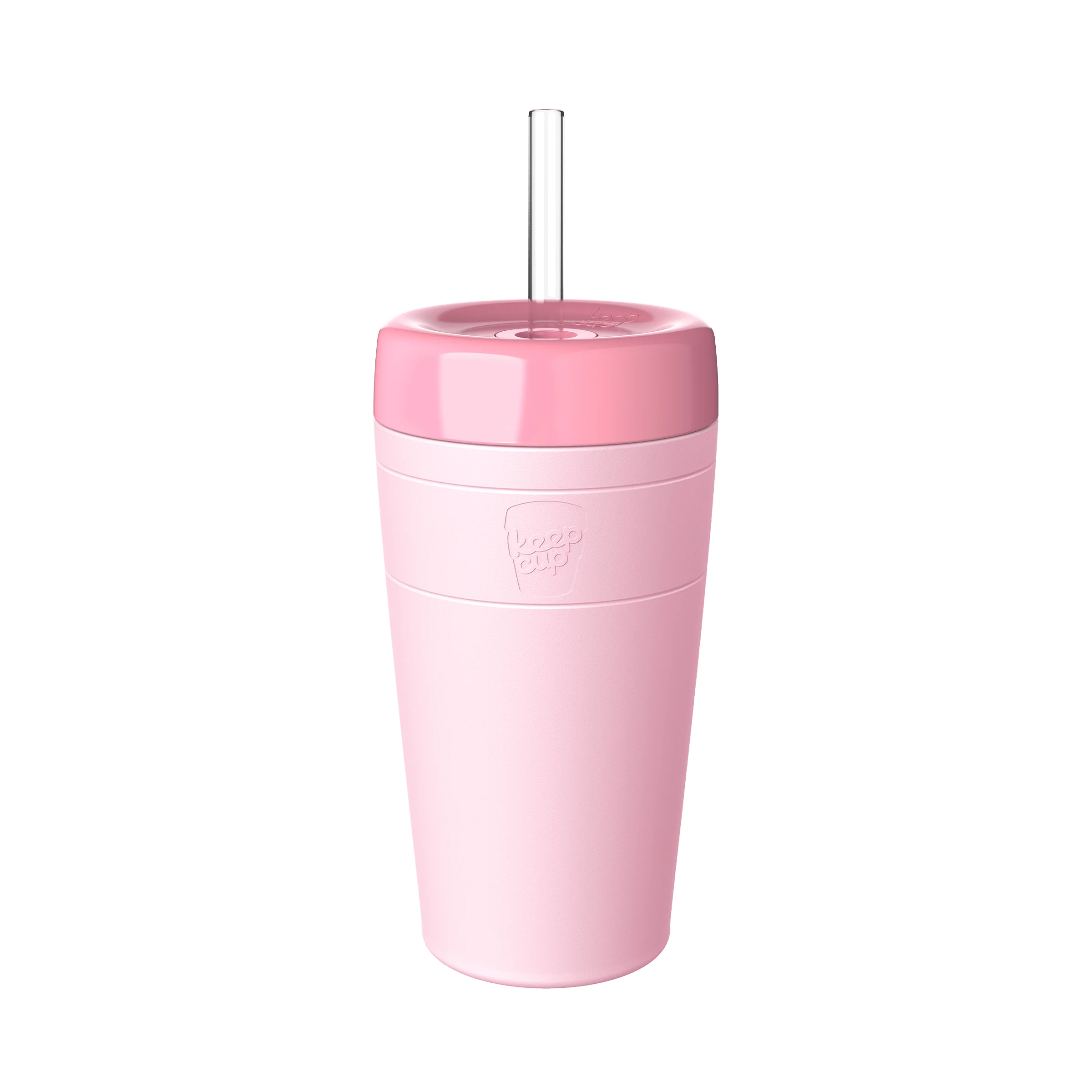 Commuter Cold Cup - Image 10