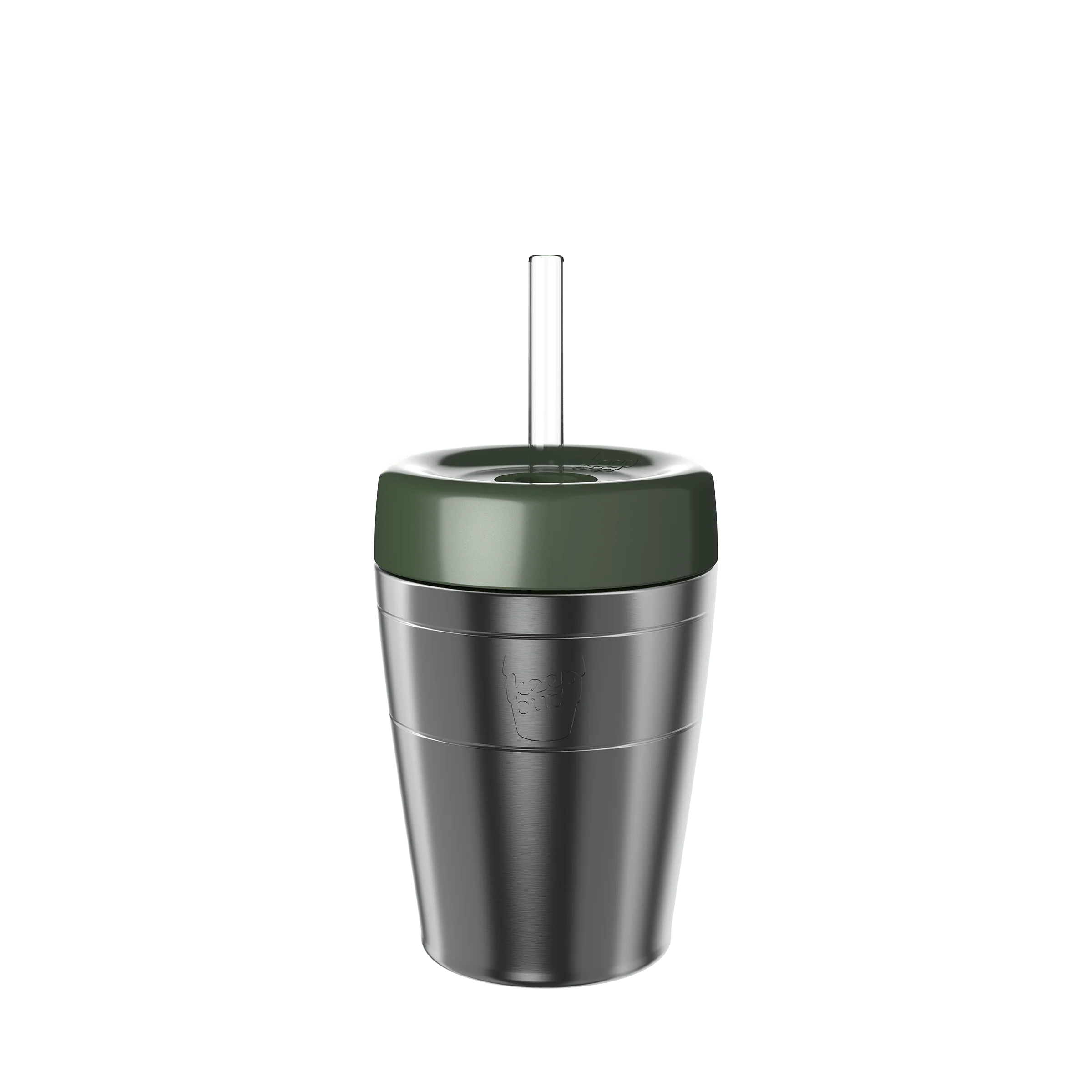 Commuter Cold Cup - Image 22