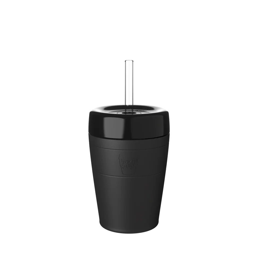 Commuter Cold Cup - Image 21