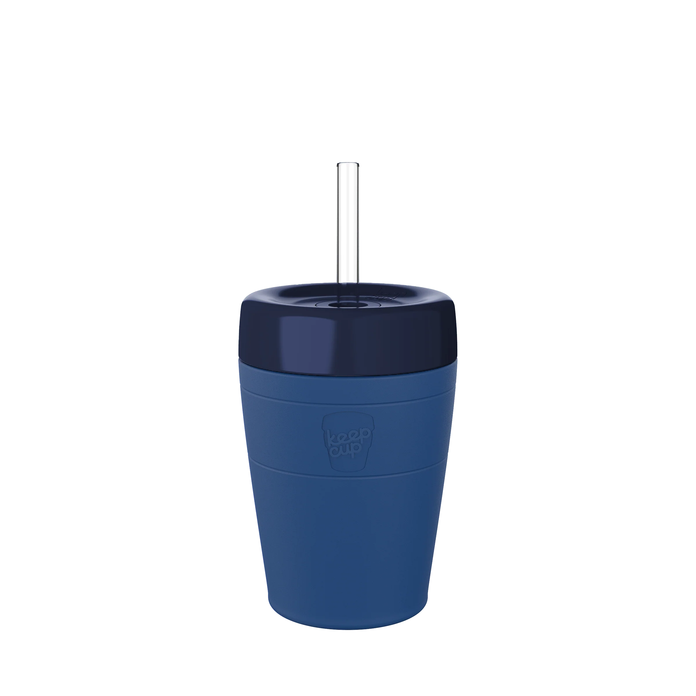 Commuter Cold Cup - Image 25