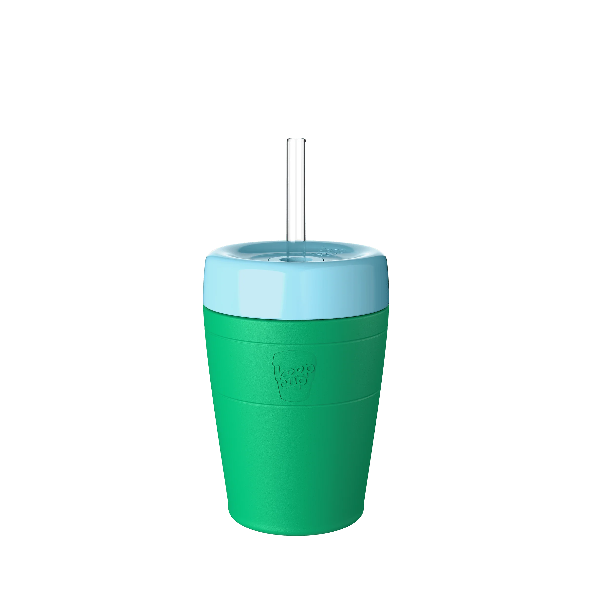 Commuter Cold Cup - Image 27