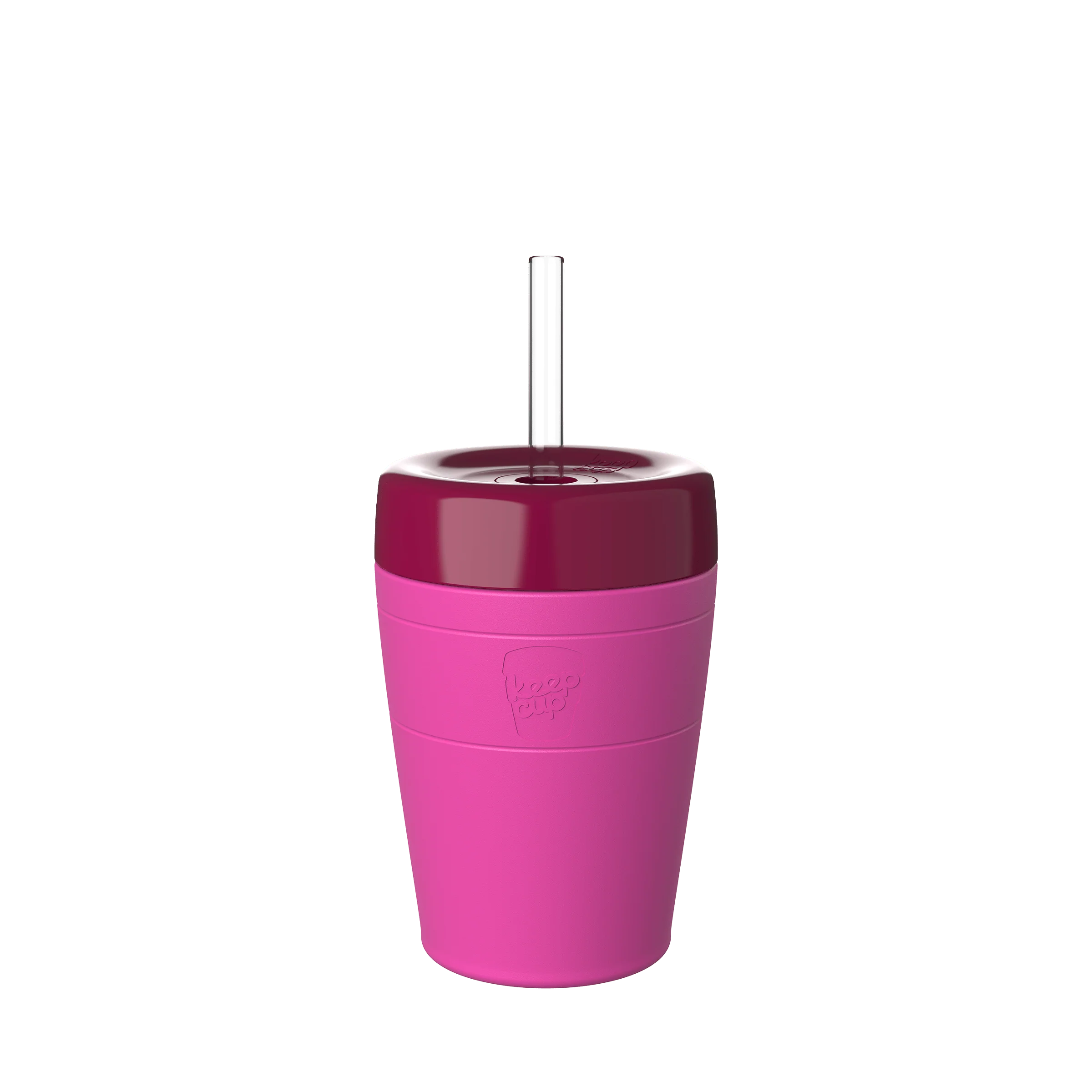 Commuter Cold Cup - Image 29