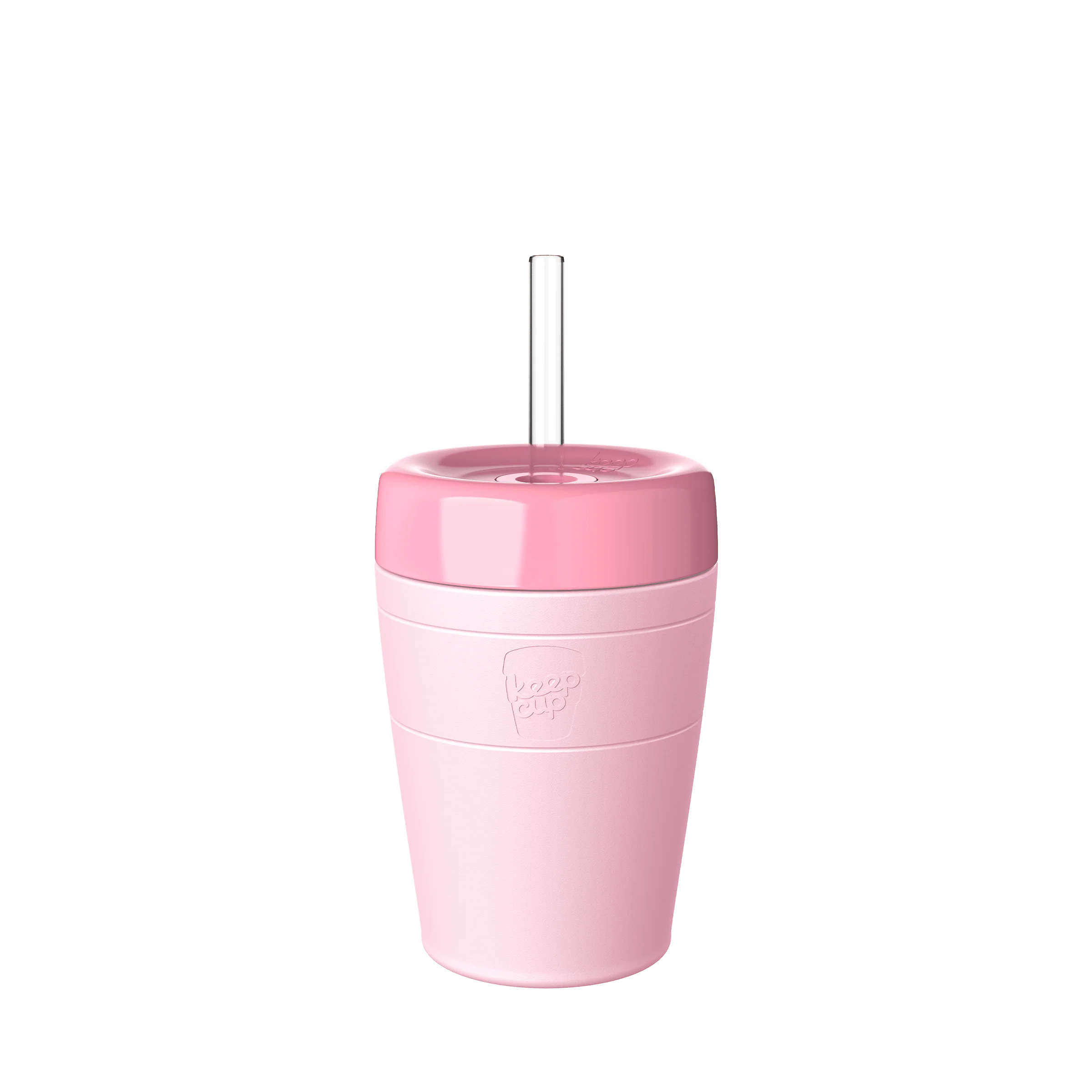 Commuter Cold Cup - Image 20