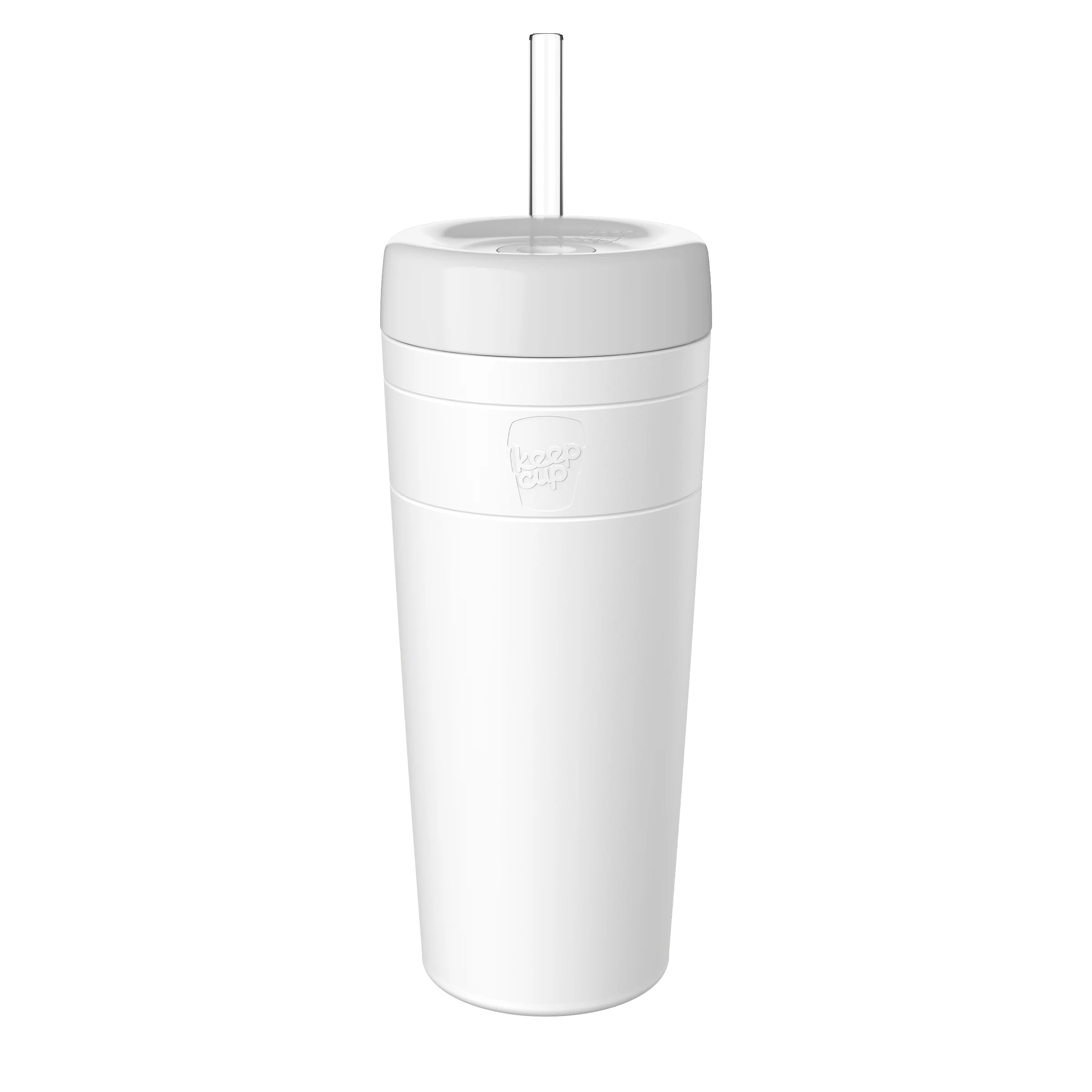 Commuter Cold Cup - Image 6
