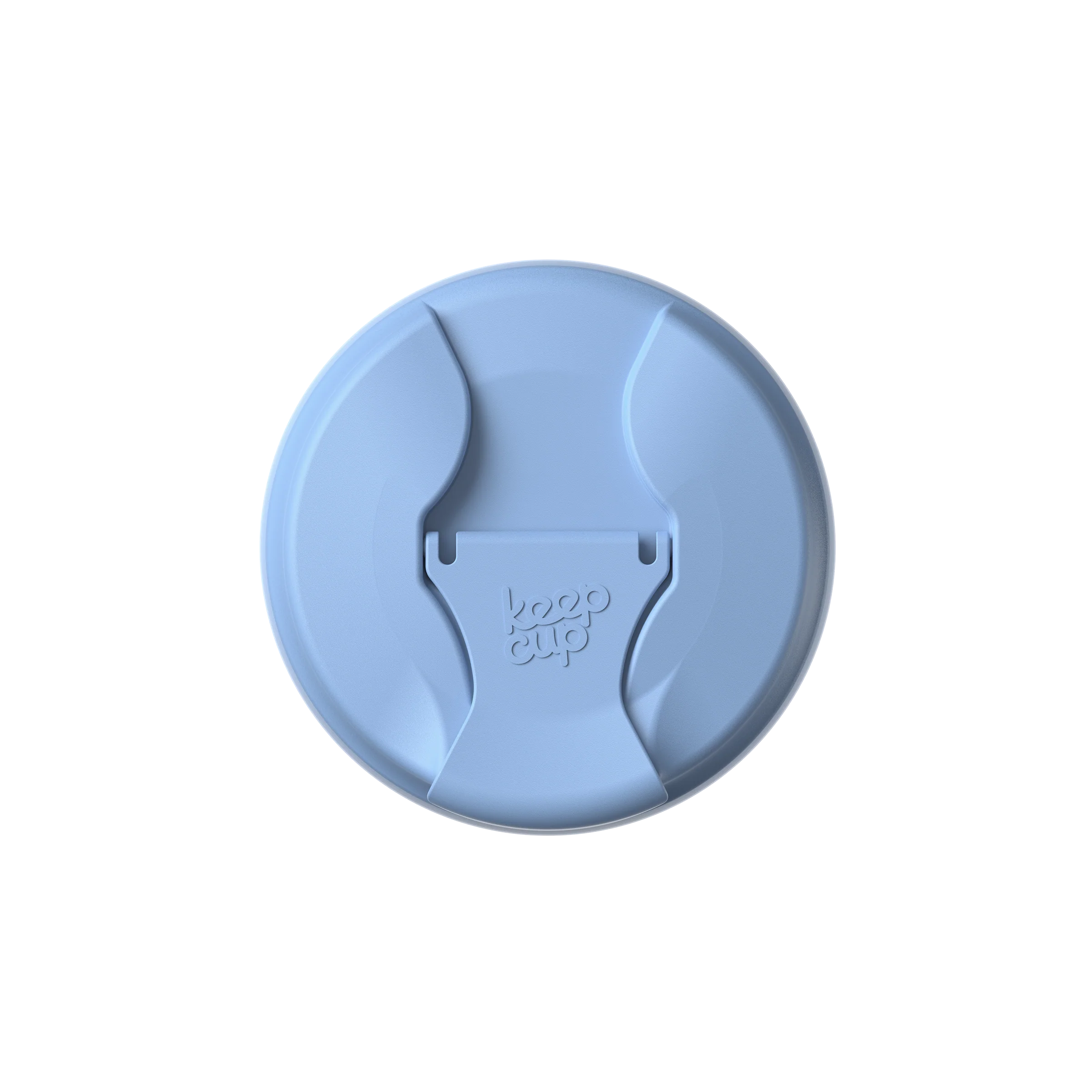 Commuter Flip Lid - S/M/L | Orchid