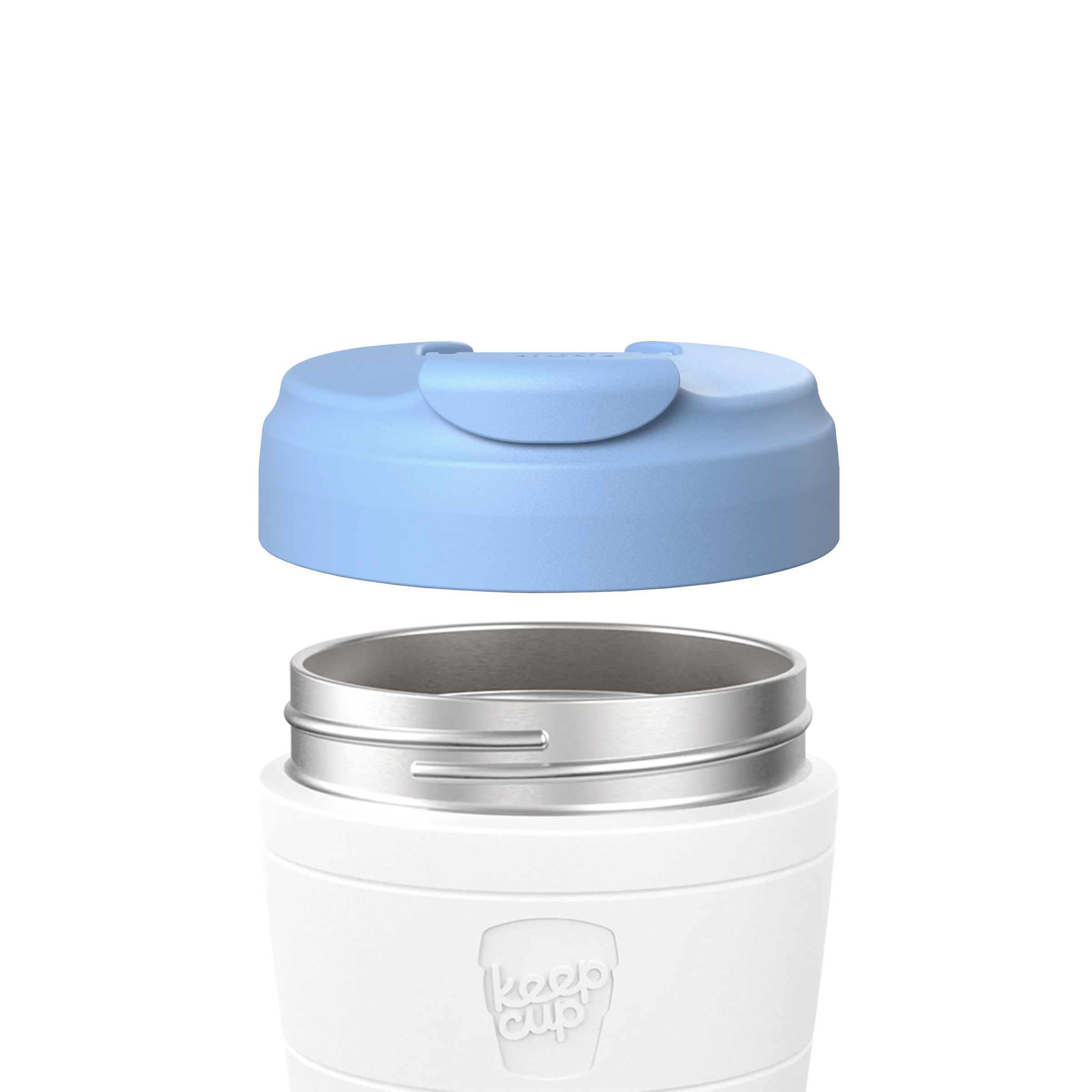 Commuter Flip Lid - S/M/L | Orchid - Image 3
