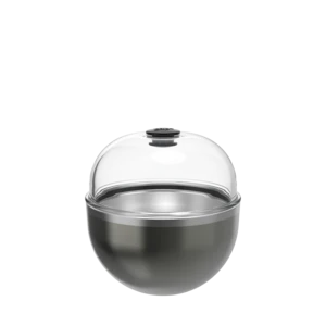Go Bowl Luxe - Image 11