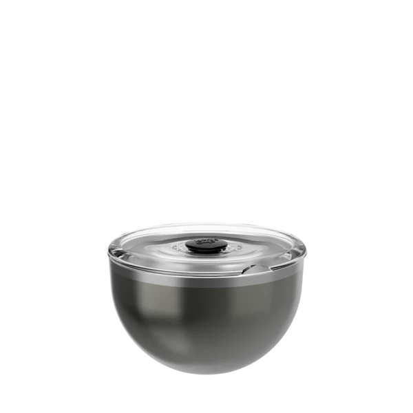 Go Bowl Luxe - Image 7