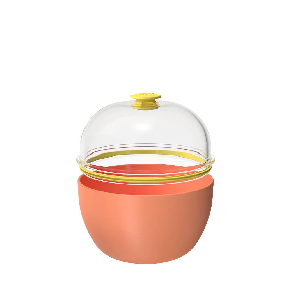 Go Bowl Original - 19oz | Clay - Image 2