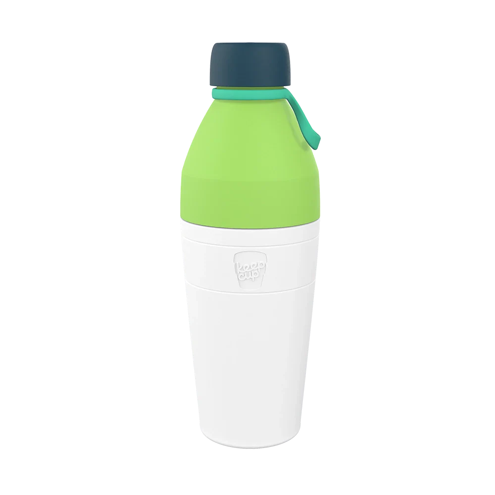 Helix Bottle - Image 17
