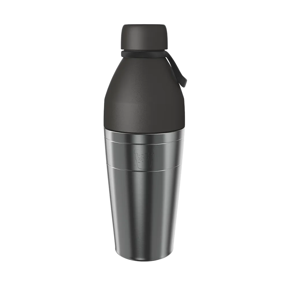 Helix Bottle - Image 20