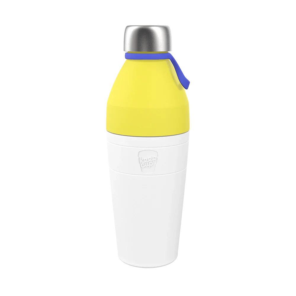 Helix Bottle - Image 22