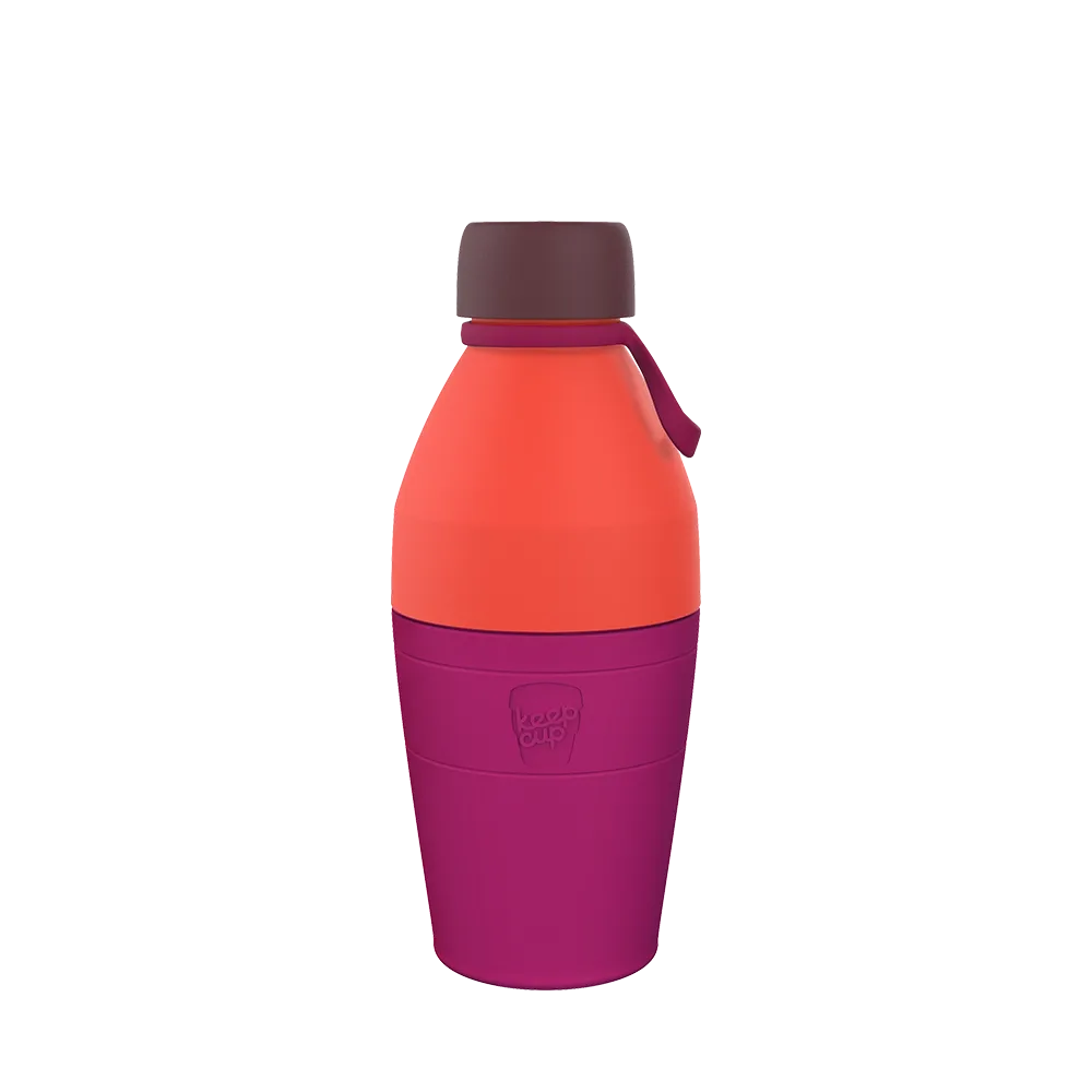 Helix Bottle - Image 27