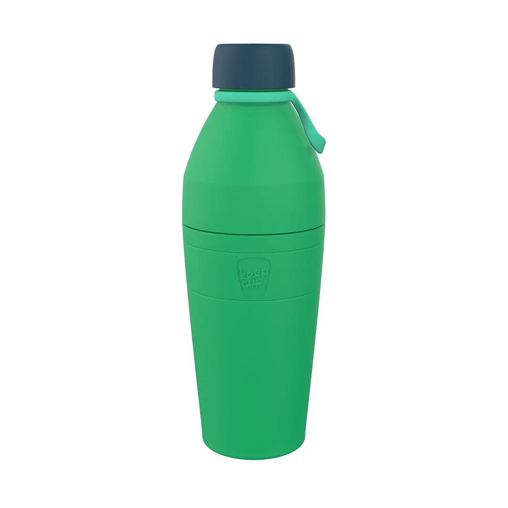 Helix Bottle - Image 3
