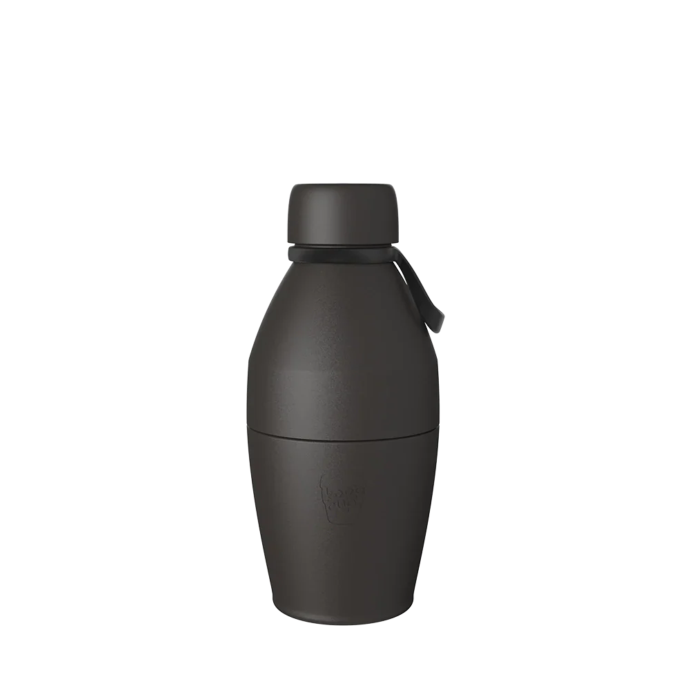 Helix Bottle - Image 31