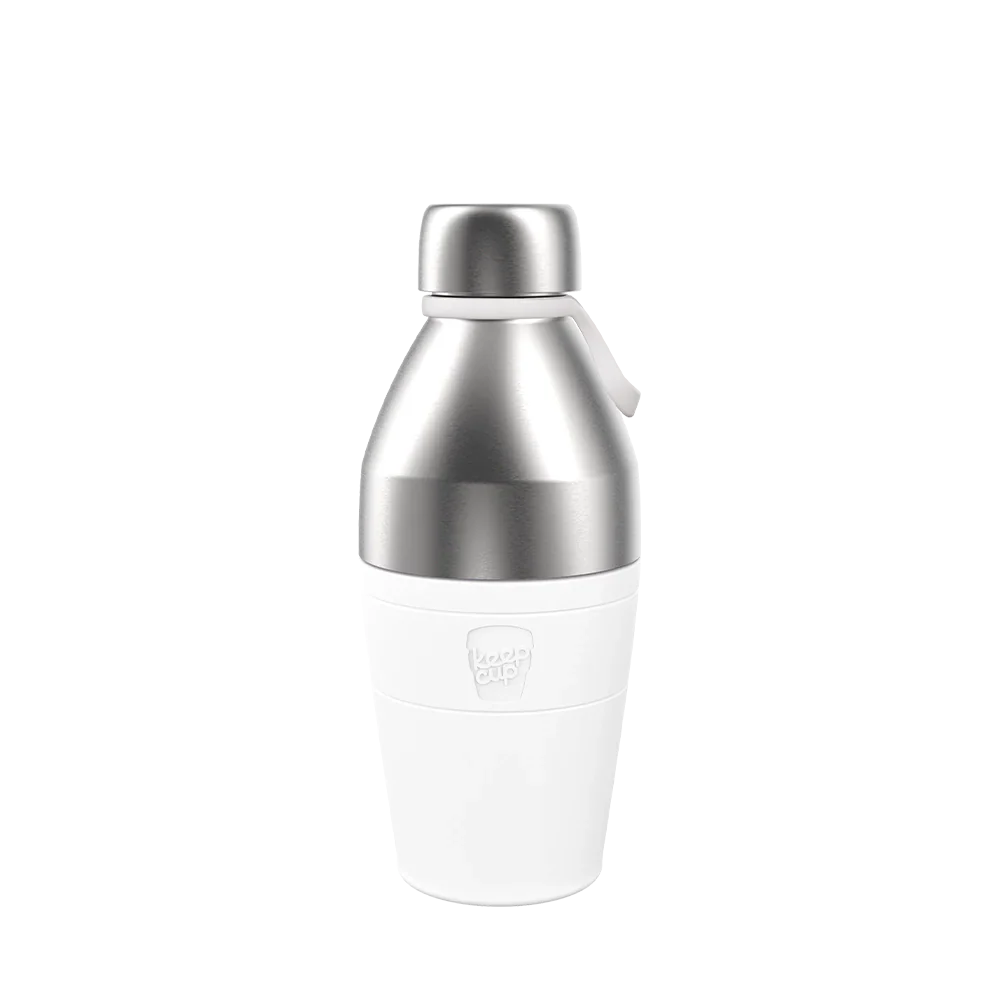 Helix Bottle - Image 36