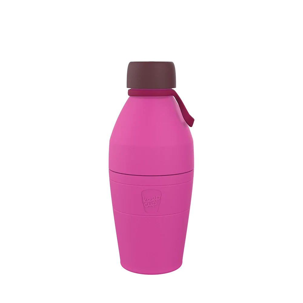Helix Bottle - Image 37