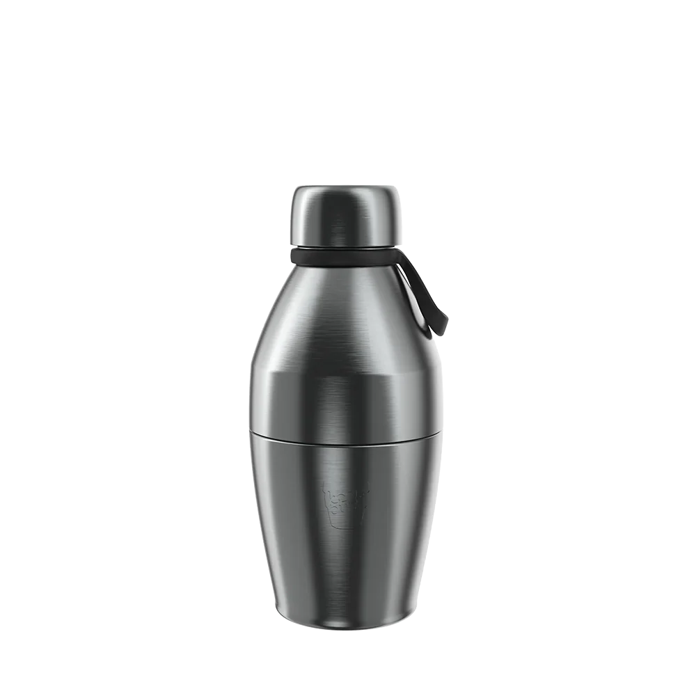 Helix Bottle - Image 41