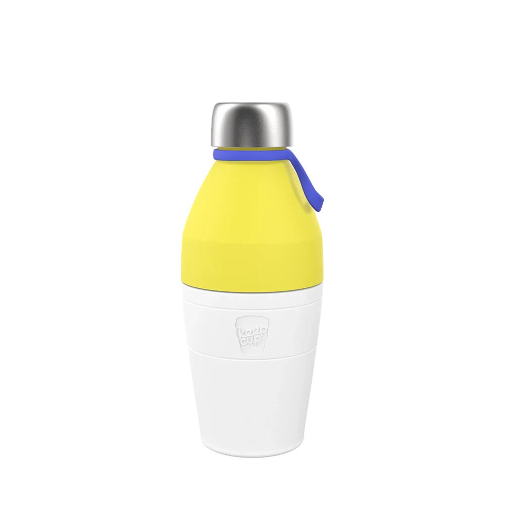 Helix Bottle - Image 44