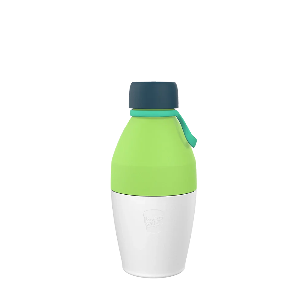 Helix Bottle - Image 46