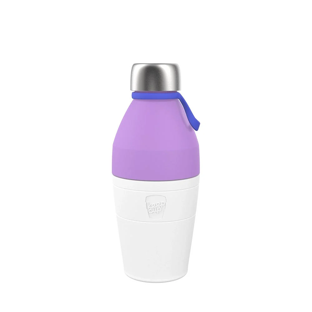 Helix Bottle - Image 47