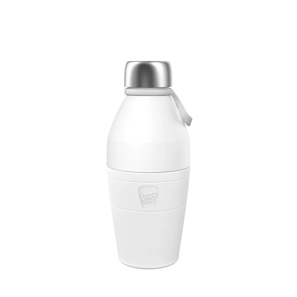 Helix Bottle - Image 50