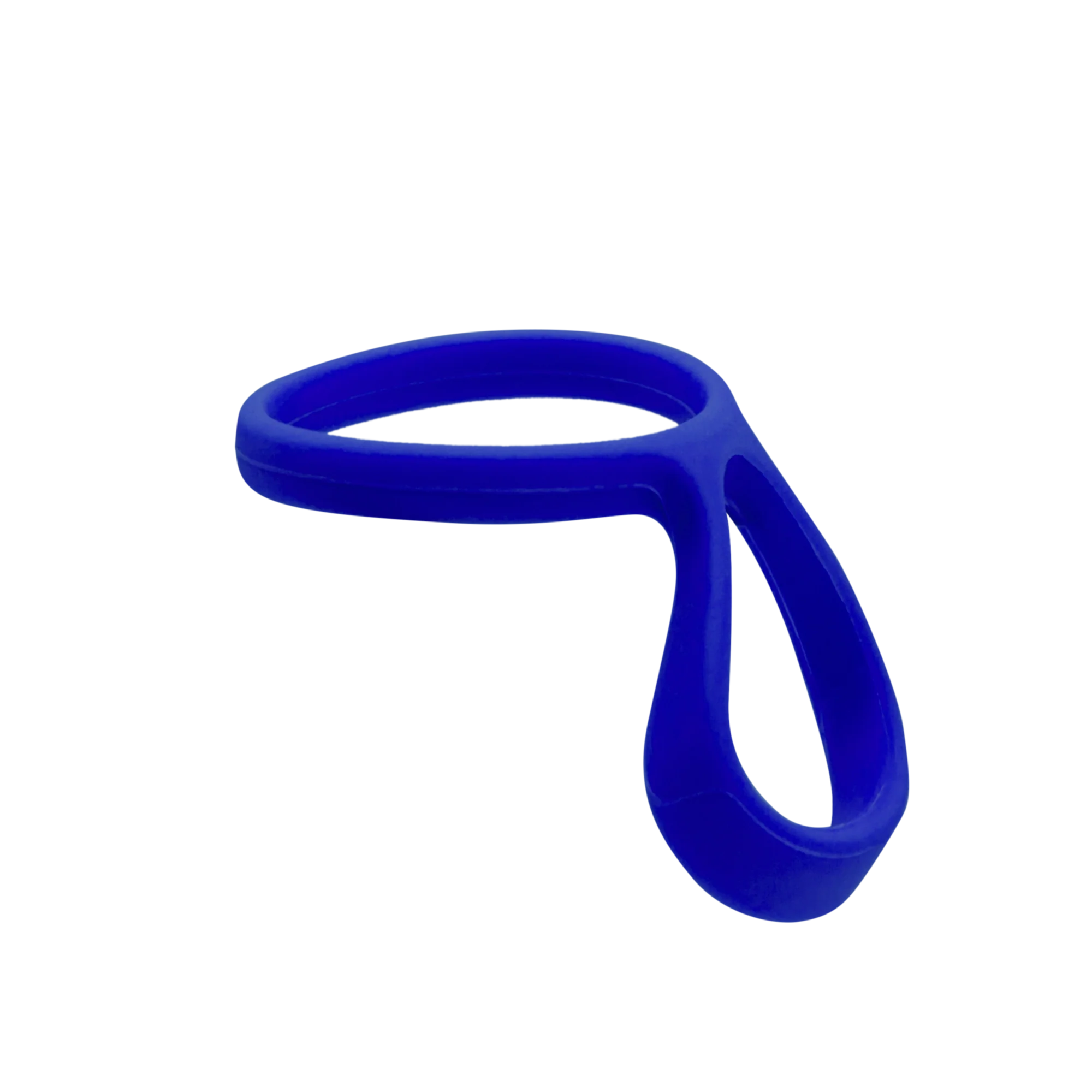 Helix Bottle Carry Loop - Image 3