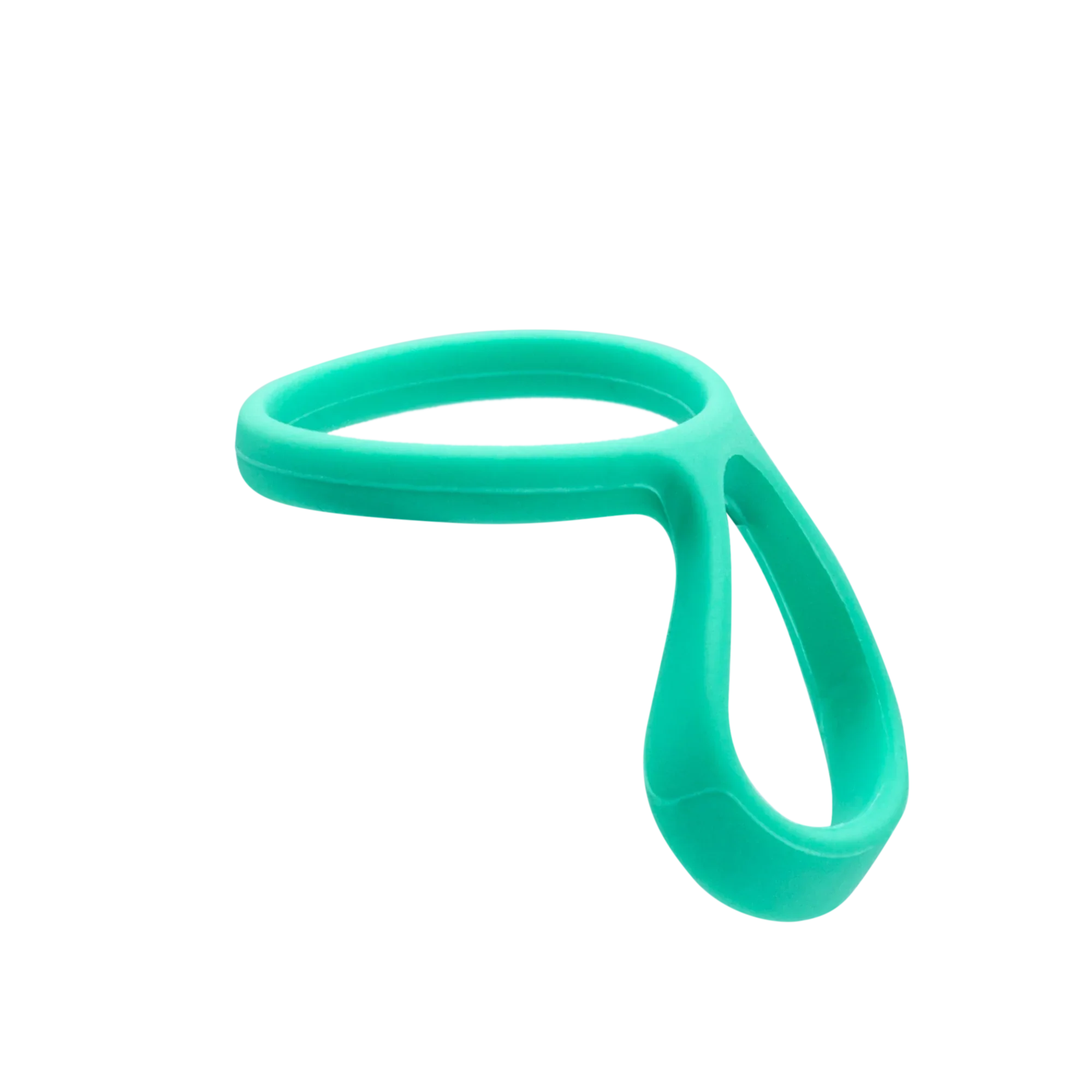 Helix Bottle Carry Loop - Image 4