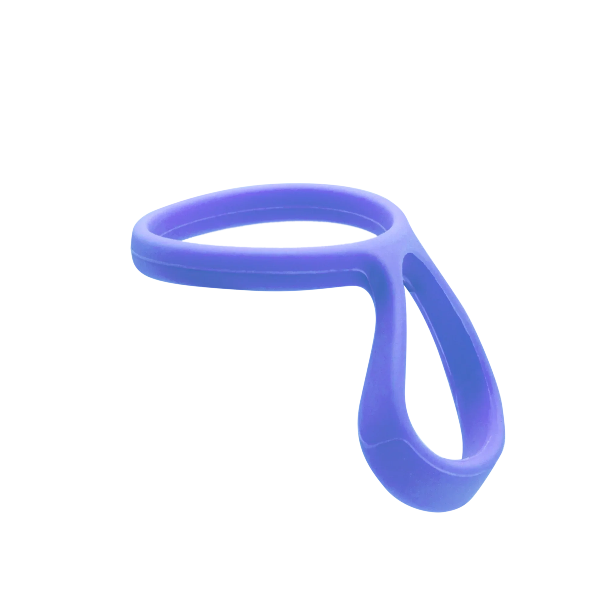 Helix Bottle Carry Loop - Image 5