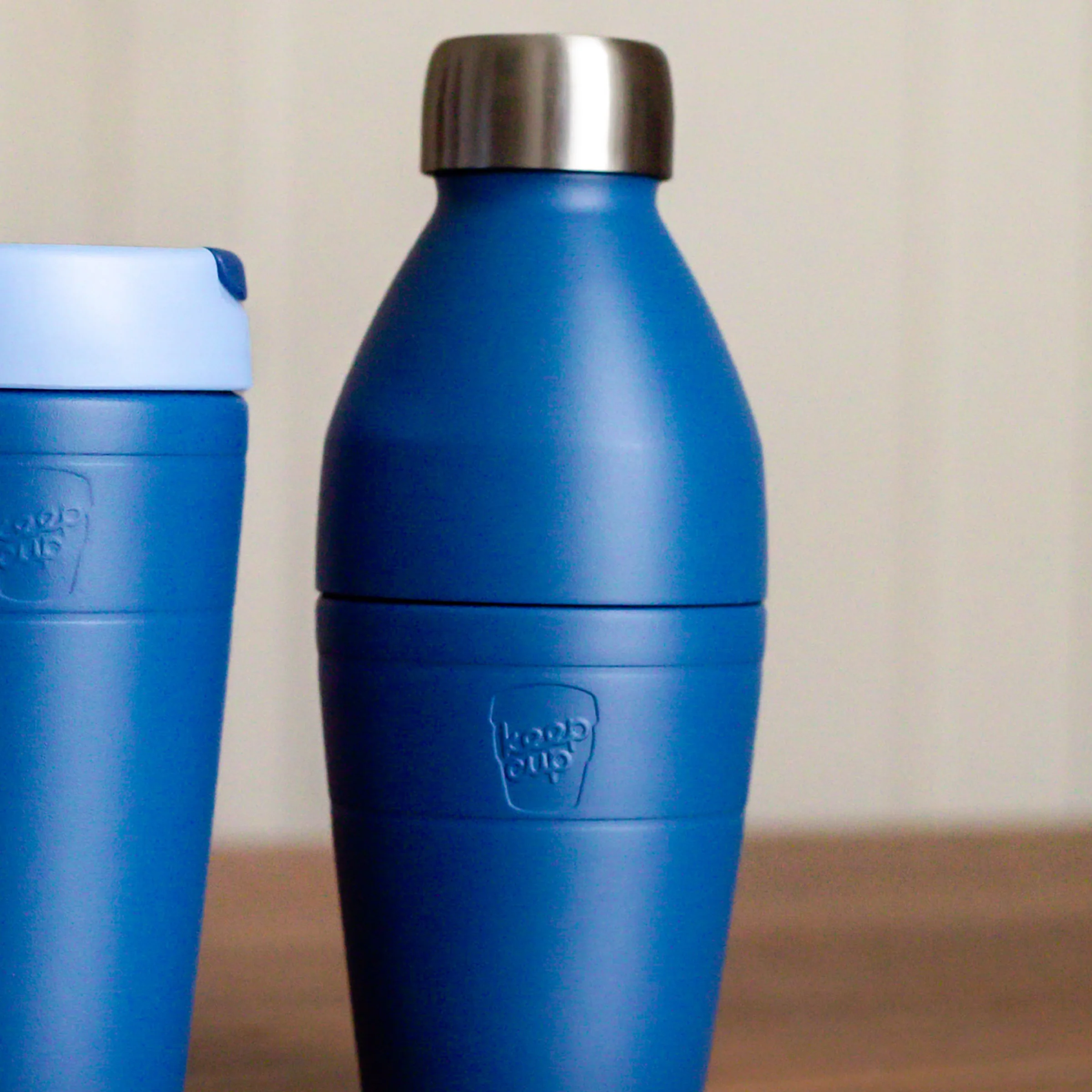 Helix Bottle - 22oz | Gloaming - Image 4