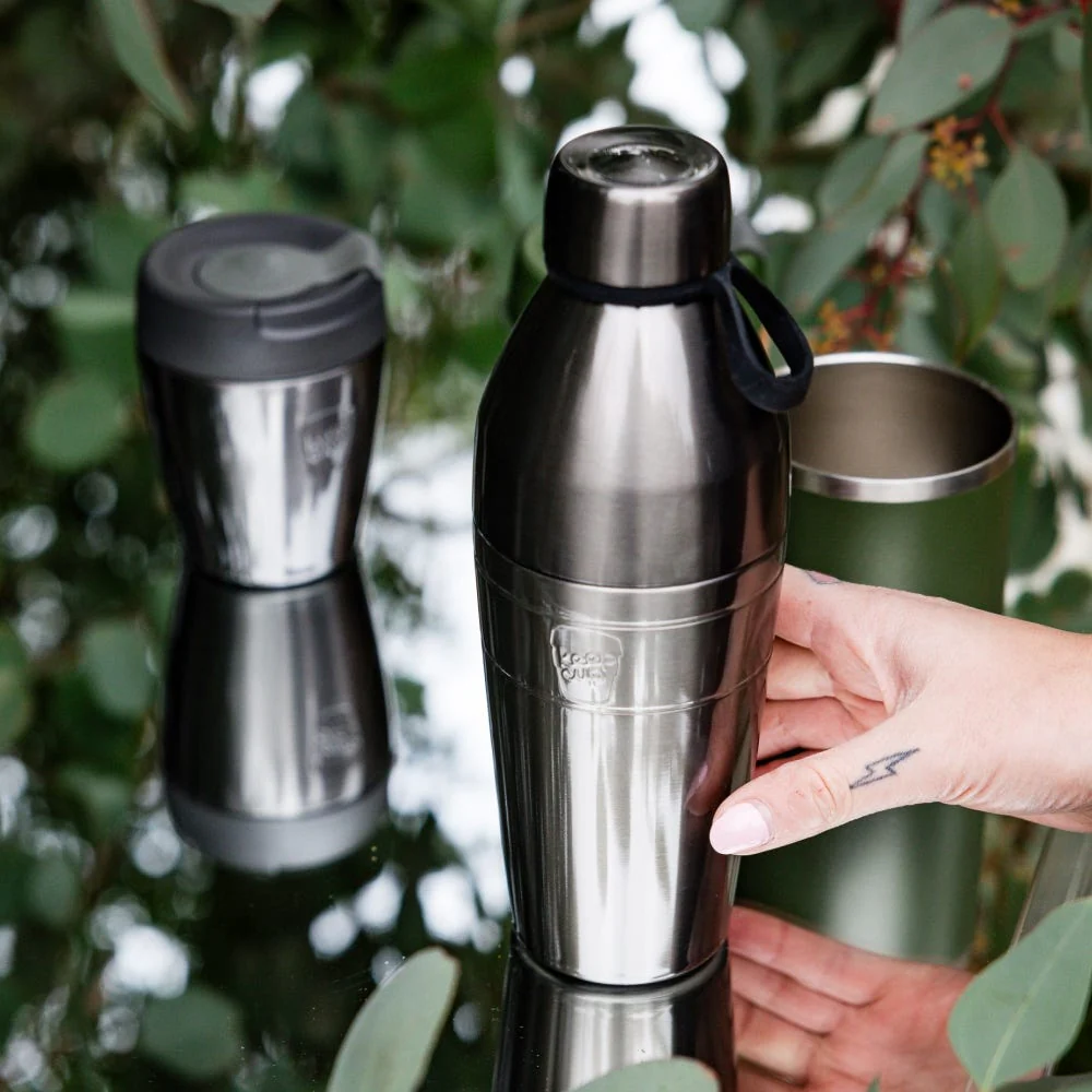 Helix Bottle - 22oz | Nitro - Image 5