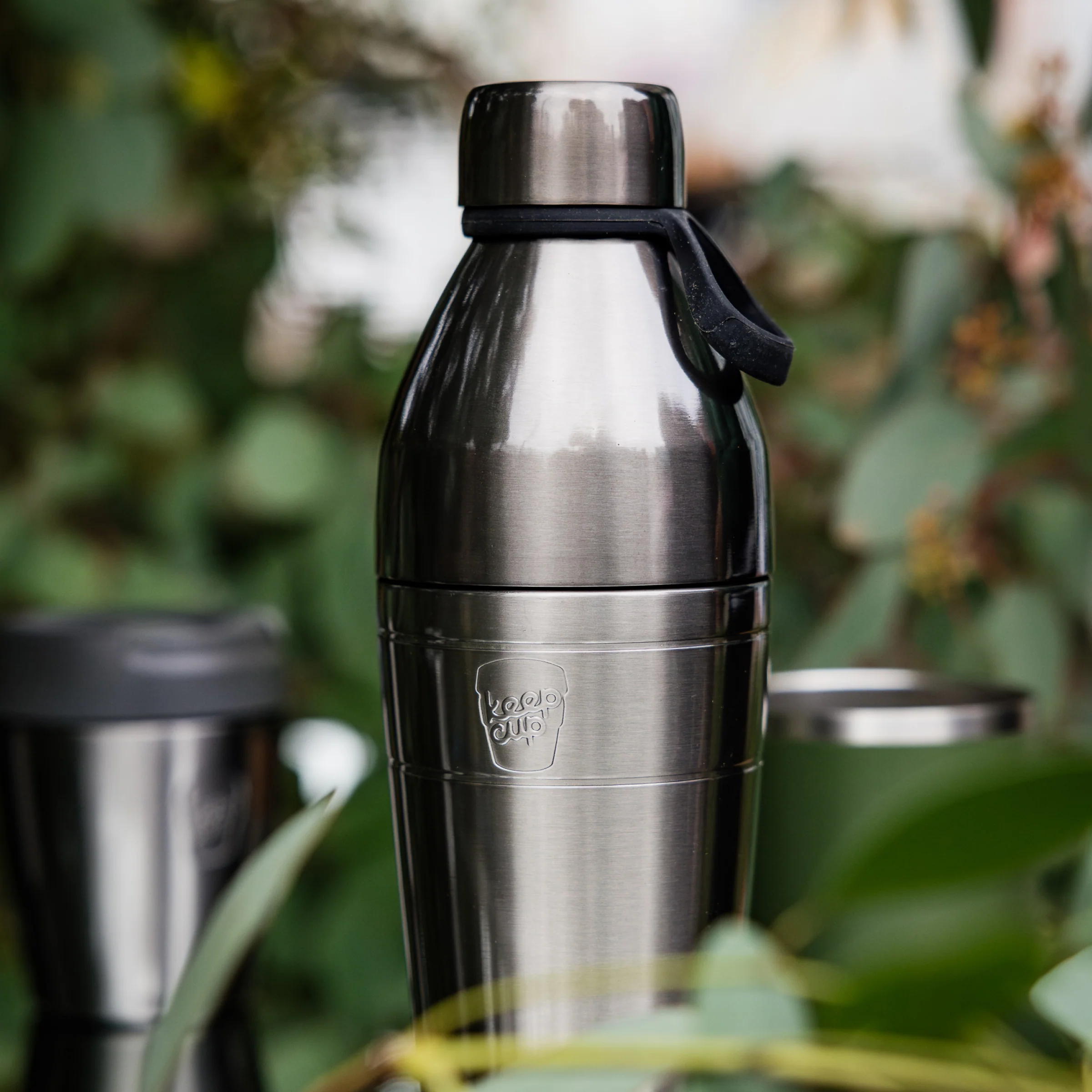 Helix Bottle - 18oz | Nitro - Image 5