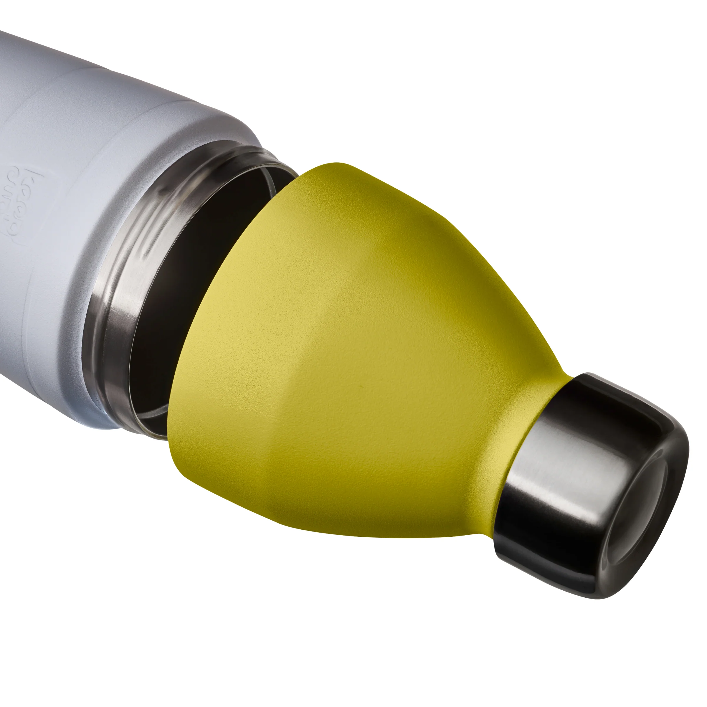 Helix Bottle - 18oz | Solo - Image 5