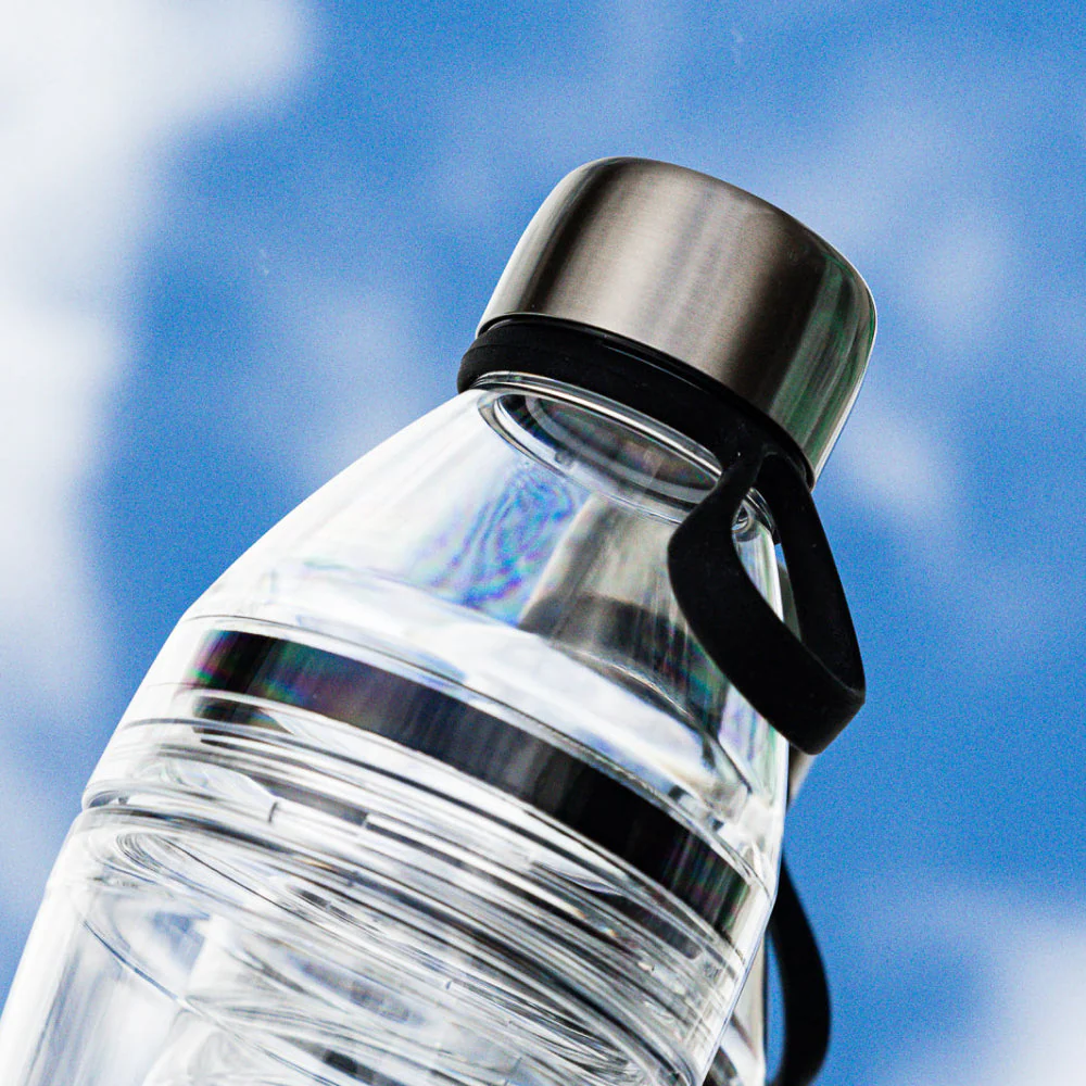 Helix Light Bottle - Image 3
