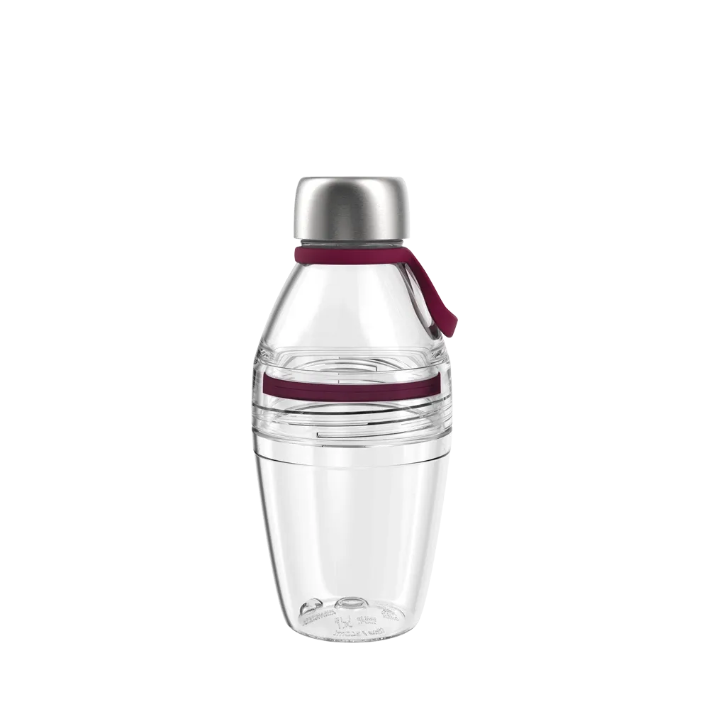 Helix Light Bottle - Image 5