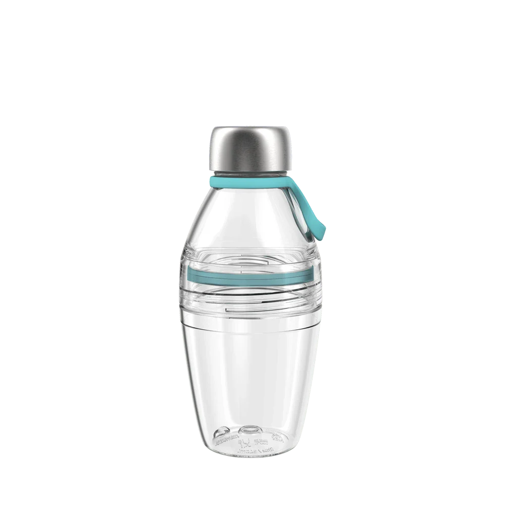 Helix Light Bottle - Image 6