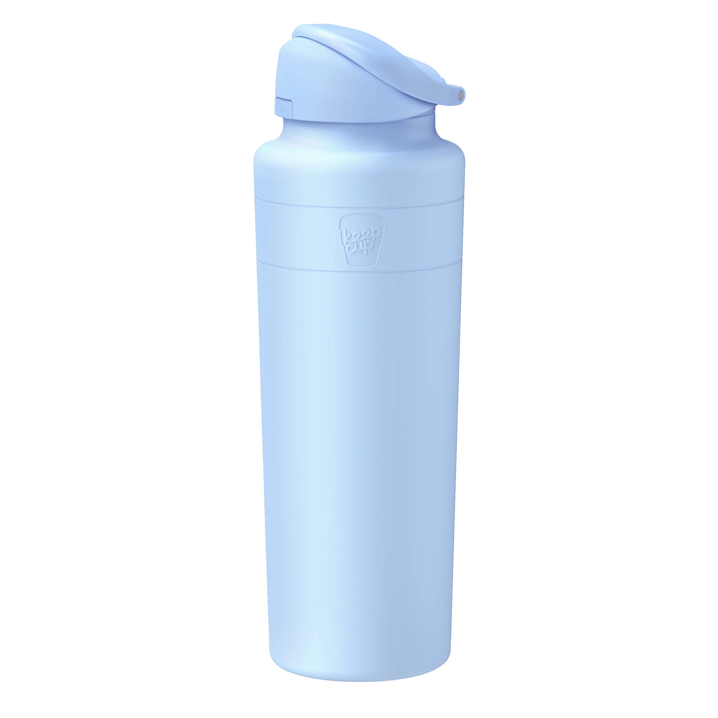 Ora Bottle - Image 10