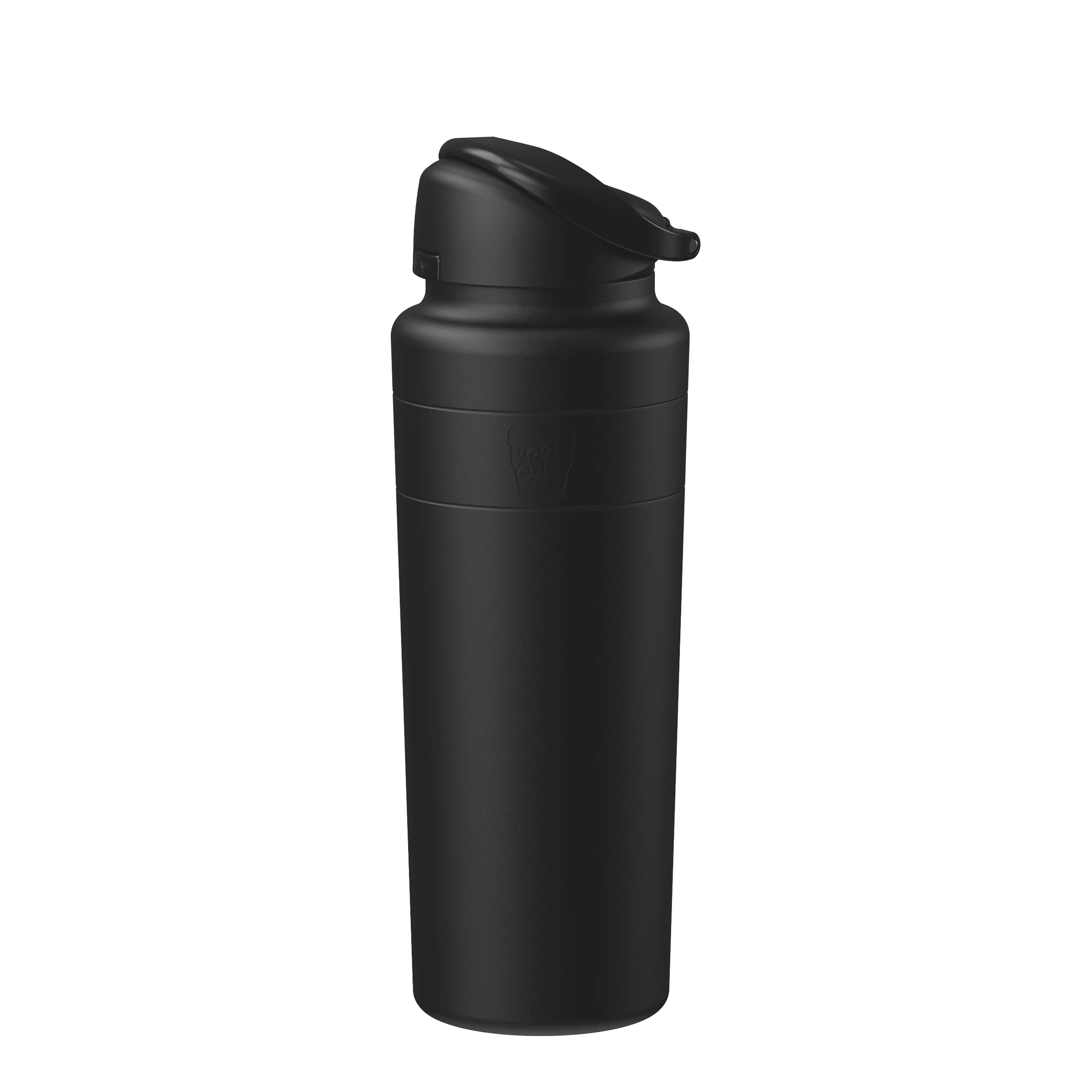 Ora Bottle - Image 12