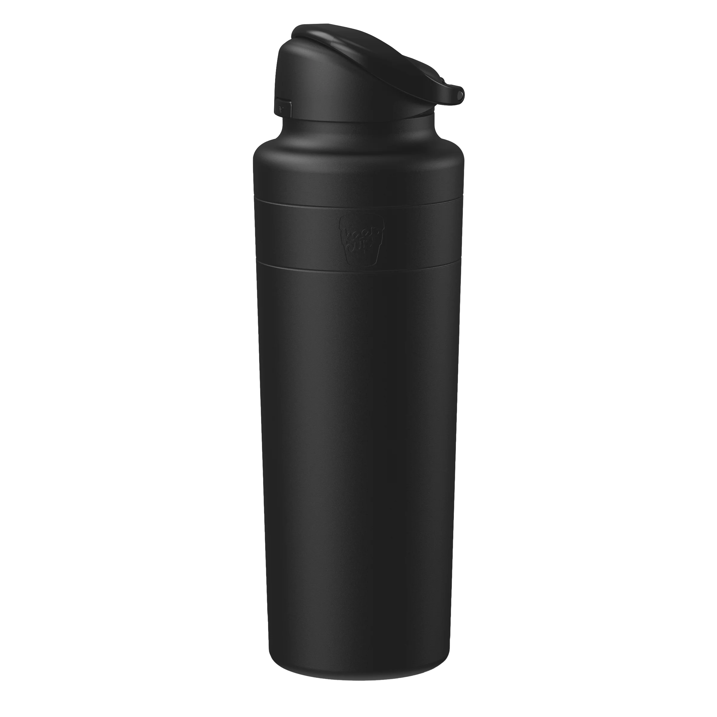 Ora Bottle - Image 13
